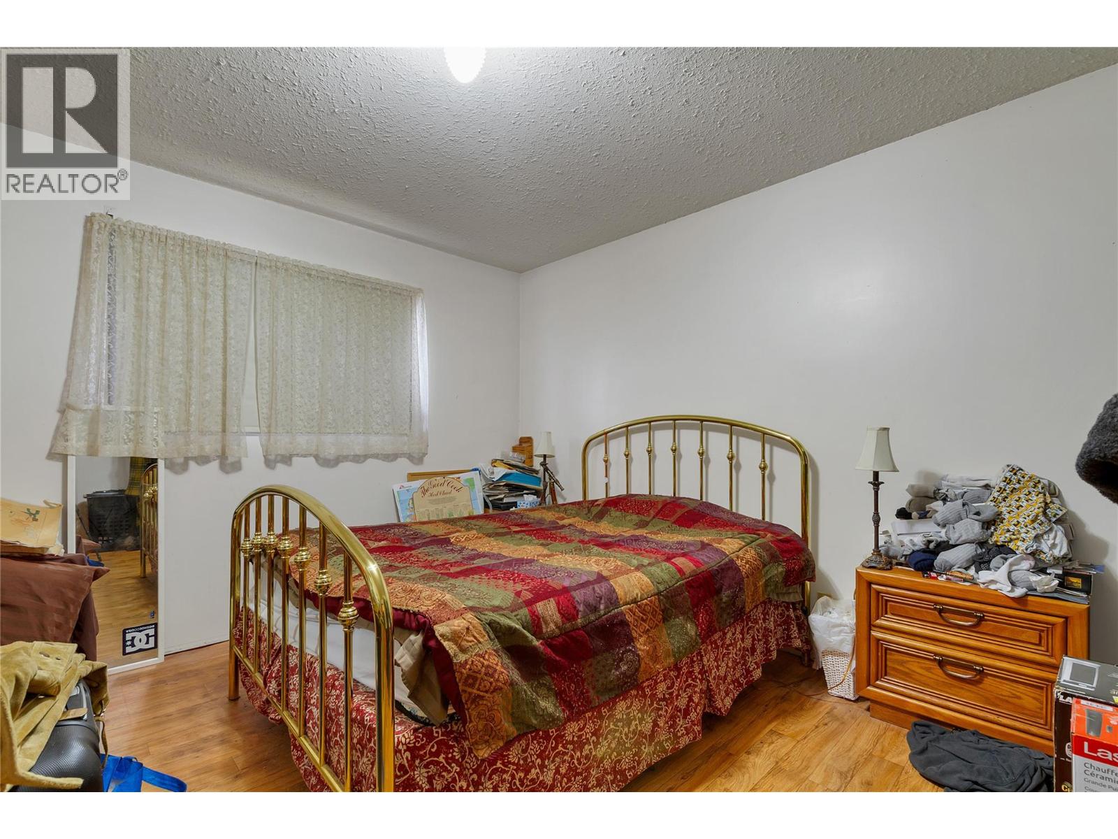 7096 Longacre Drive Property Photo 21