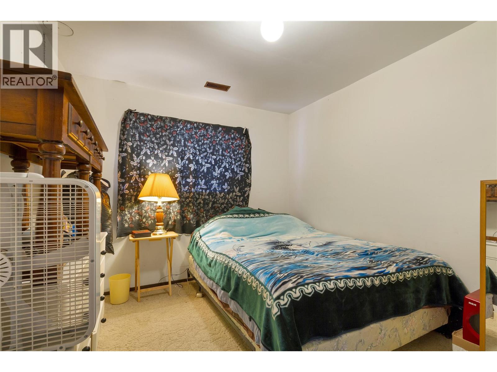 7096 Longacre Drive Property Photo 30