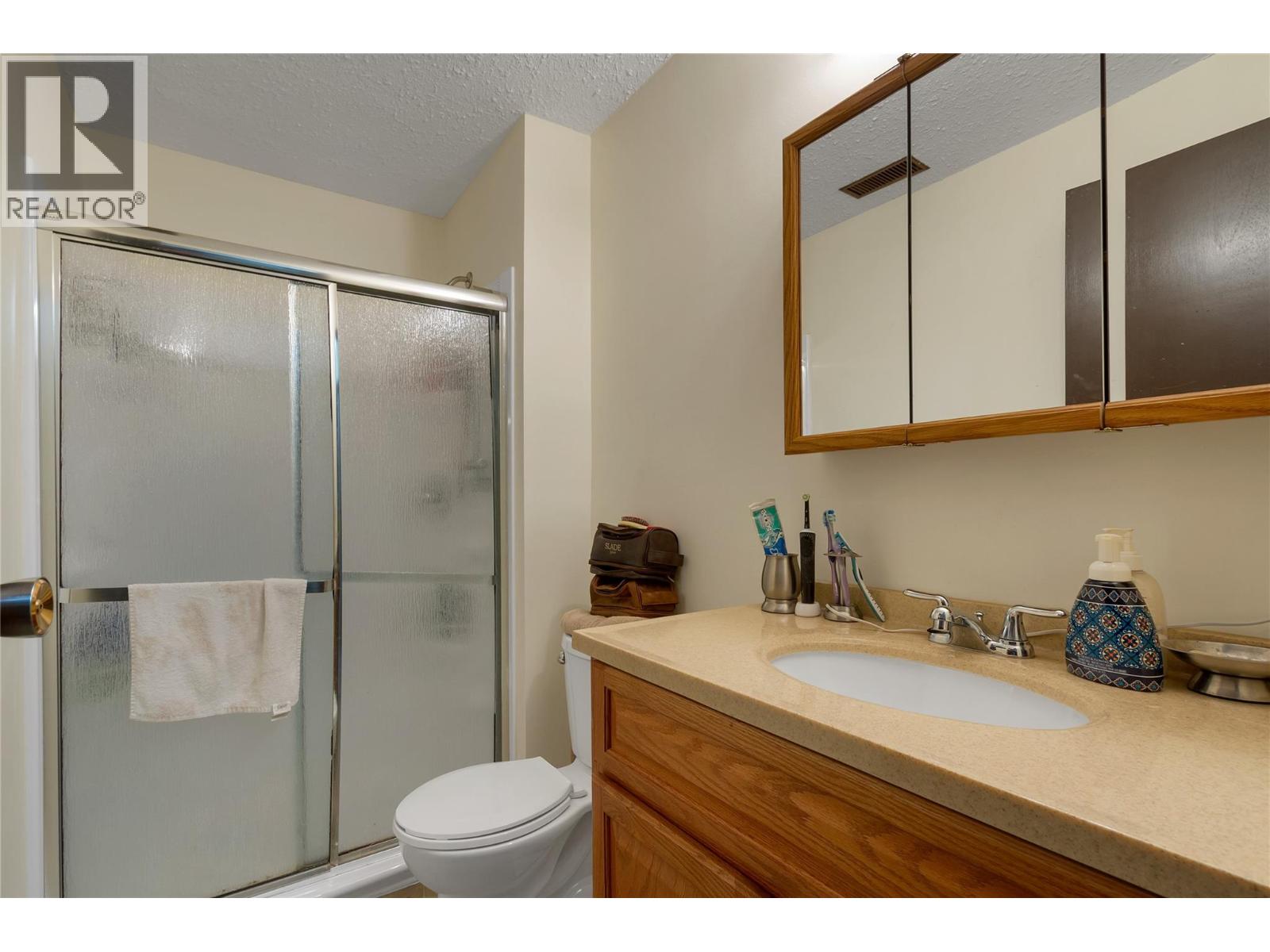 7096 Longacre Drive Property Photo 32