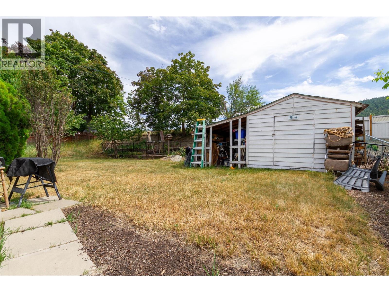 7096 Longacre Drive Property Photo 35
