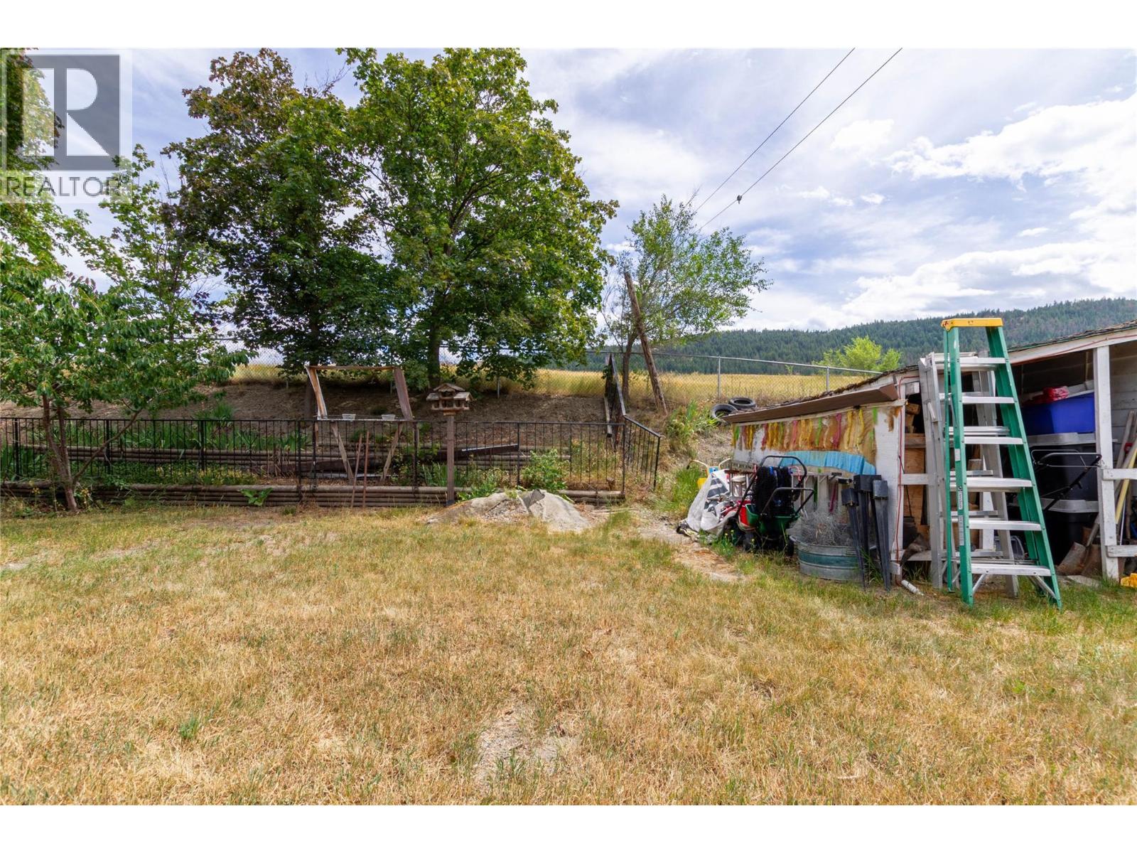 7096 Longacre Drive Property Photo 38