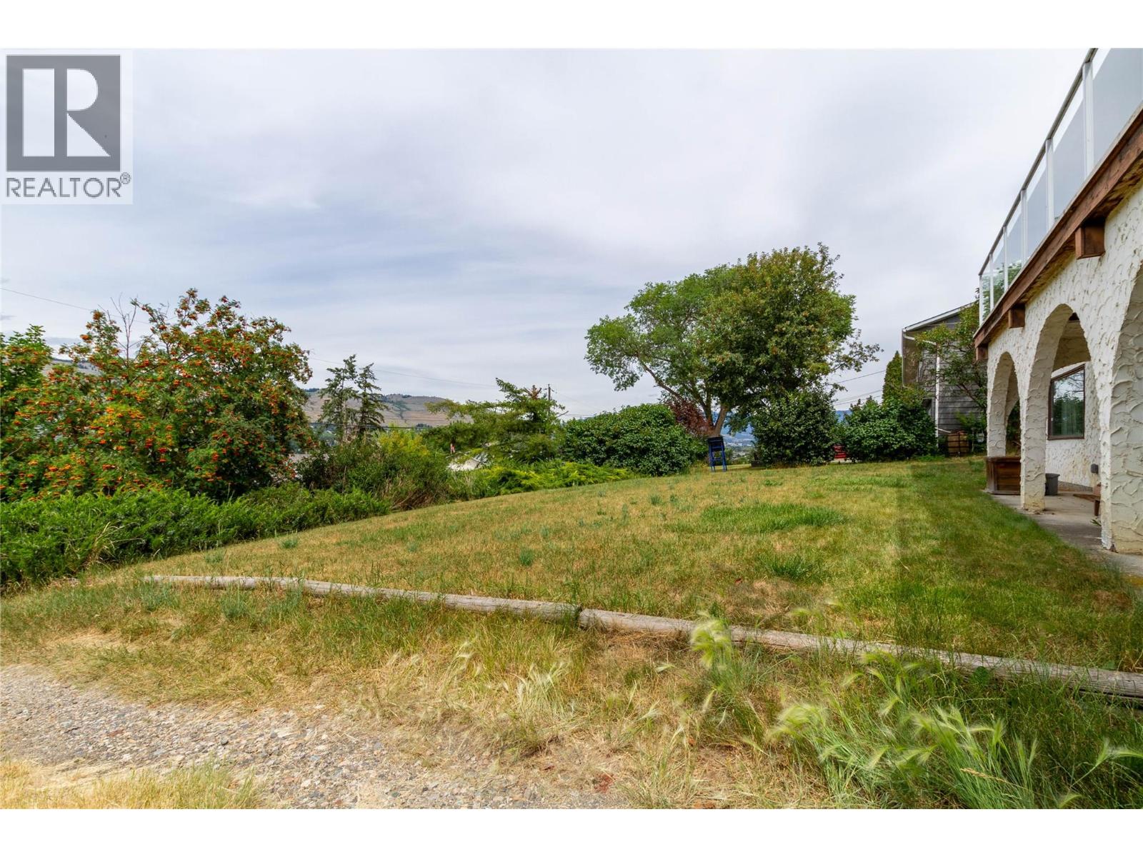 7096 Longacre Drive Property Photo 39