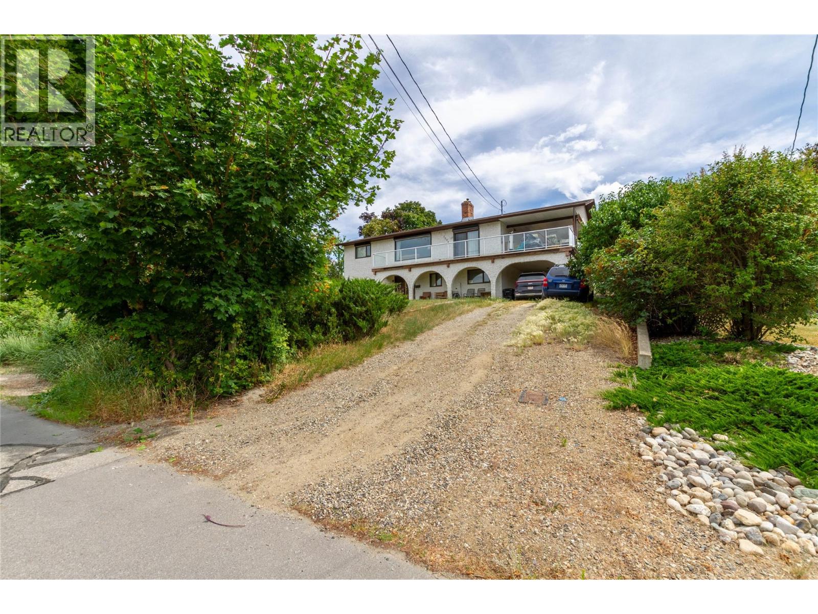 7096 Longacre Drive Property Photo 40