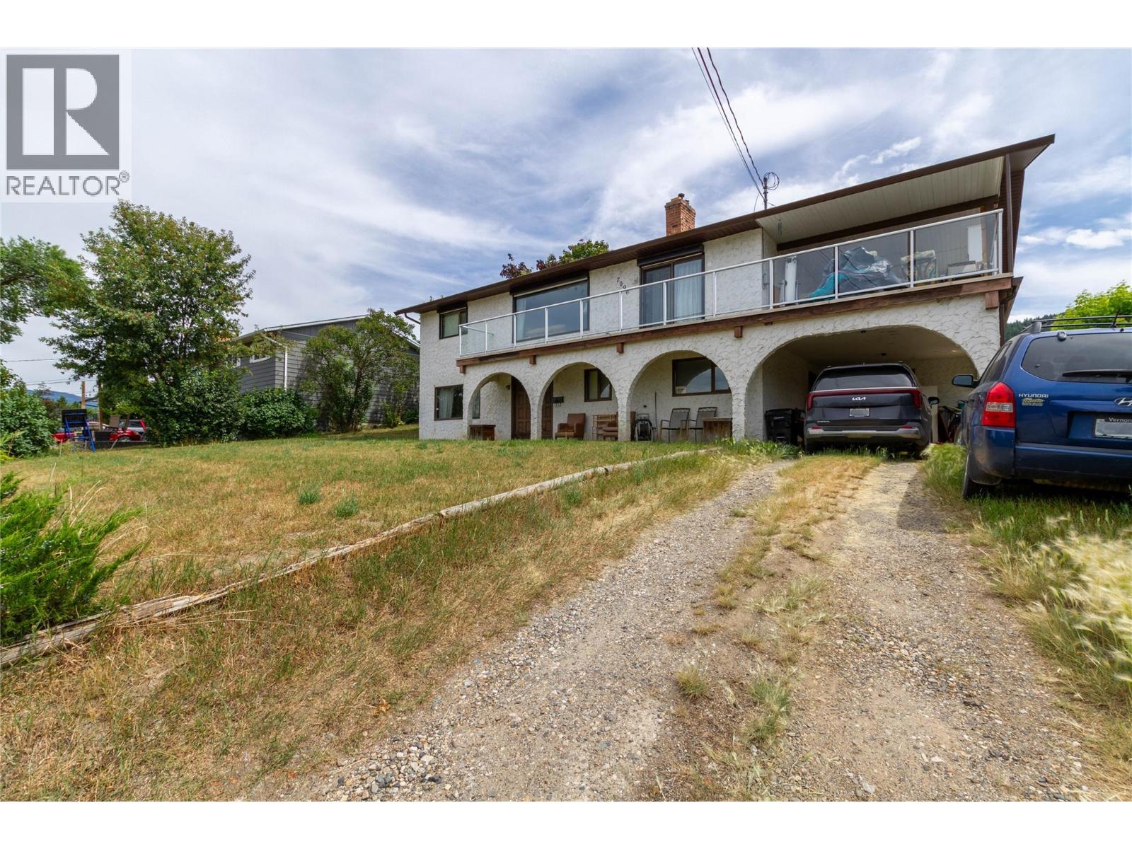 7096 Longacre Drive Property Photo 41
