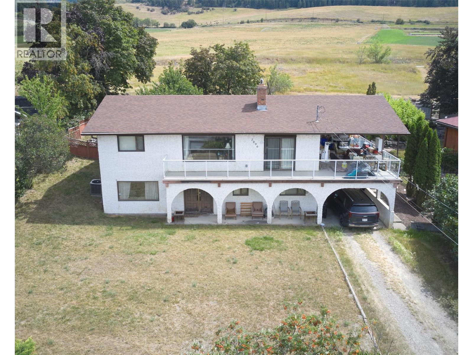 7096 Longacre Drive Property Photo 42