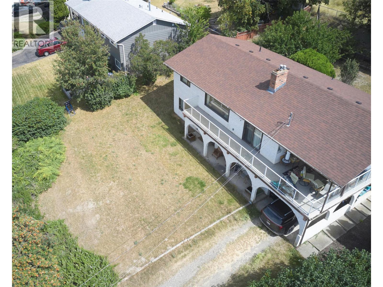 7096 Longacre Drive Property Photo 43