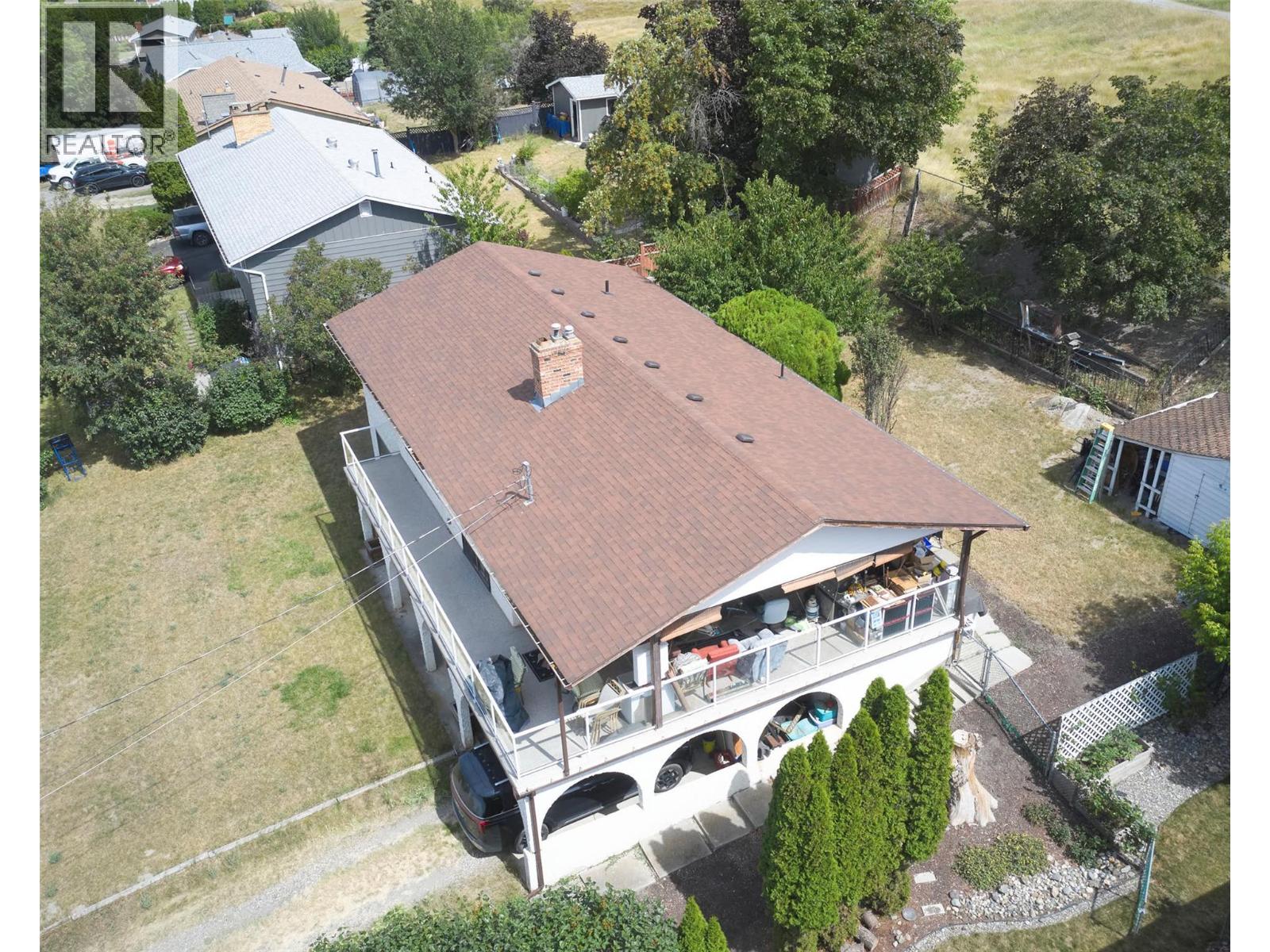 7096 Longacre Drive Property Photo 44
