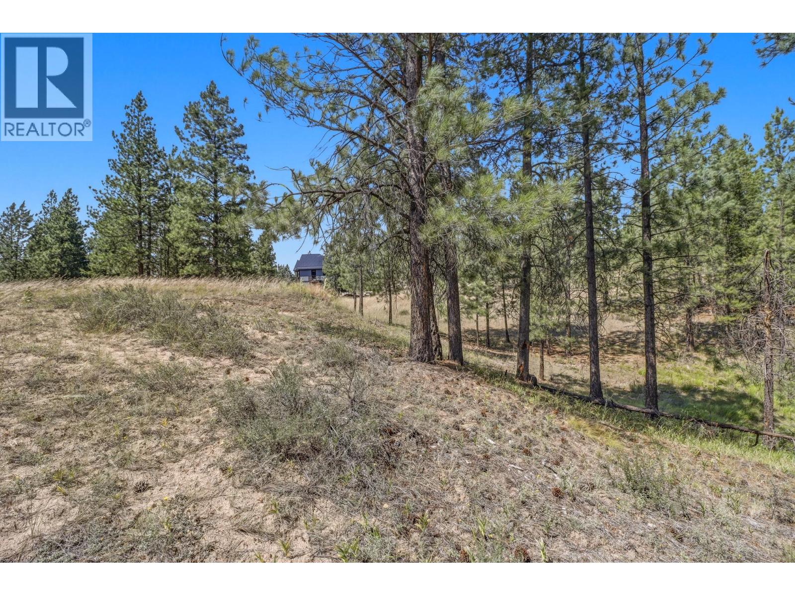 205 Corral Boulevard Property Photo 1