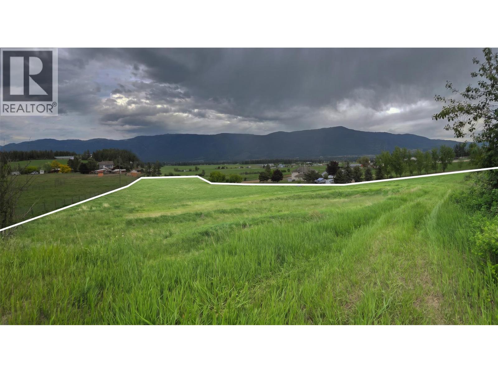 4376 Salmon River Road Property Photo 2