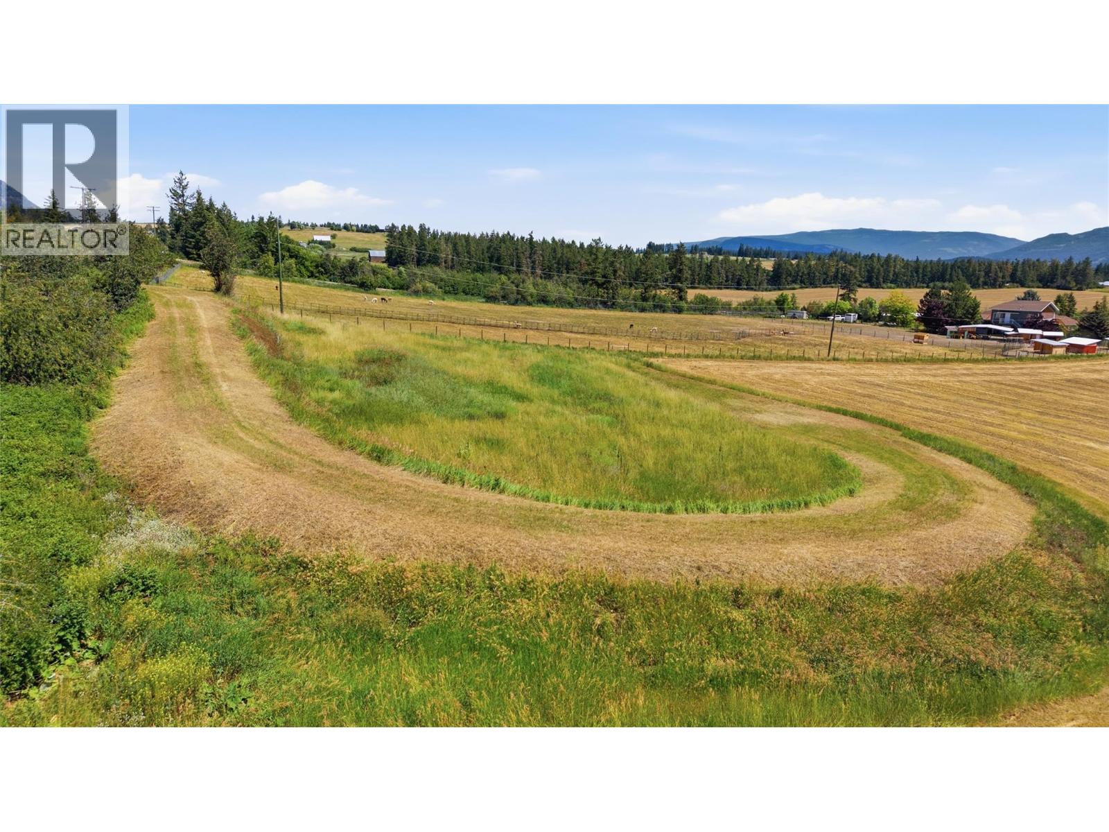 4376 Salmon River Road Property Photo 3