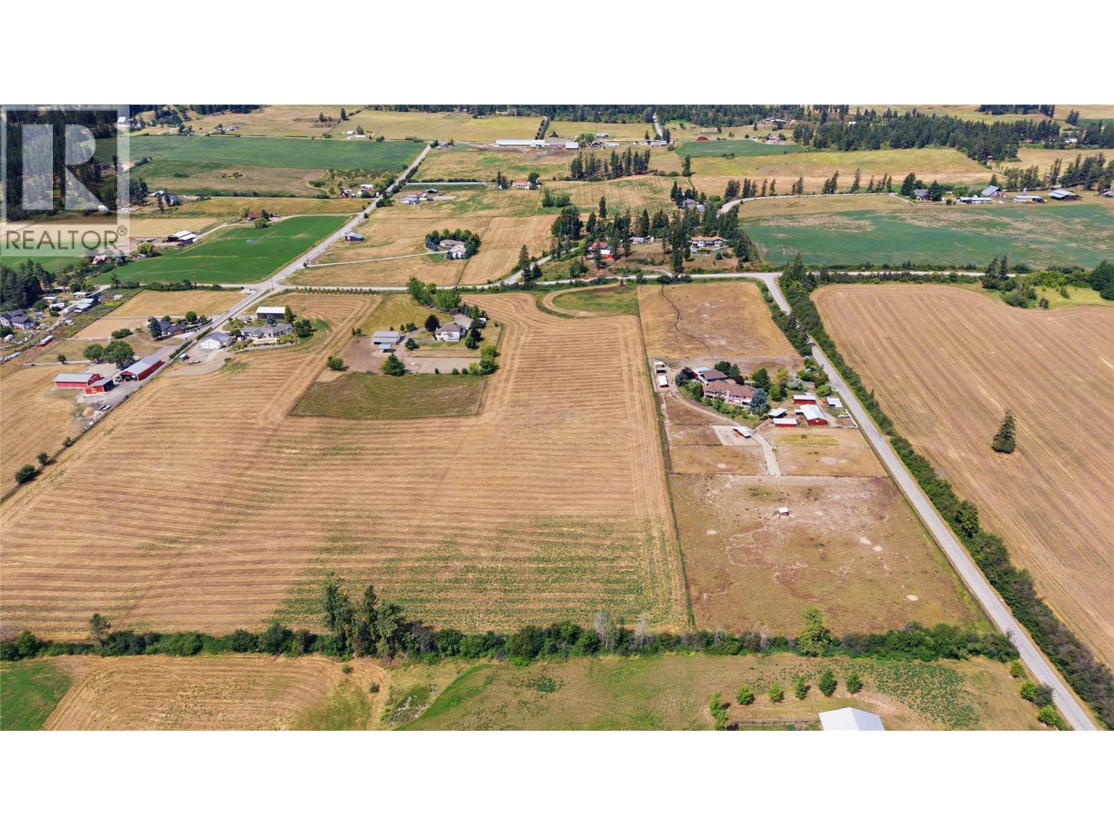 4376 Salmon River Road Property Photo 7