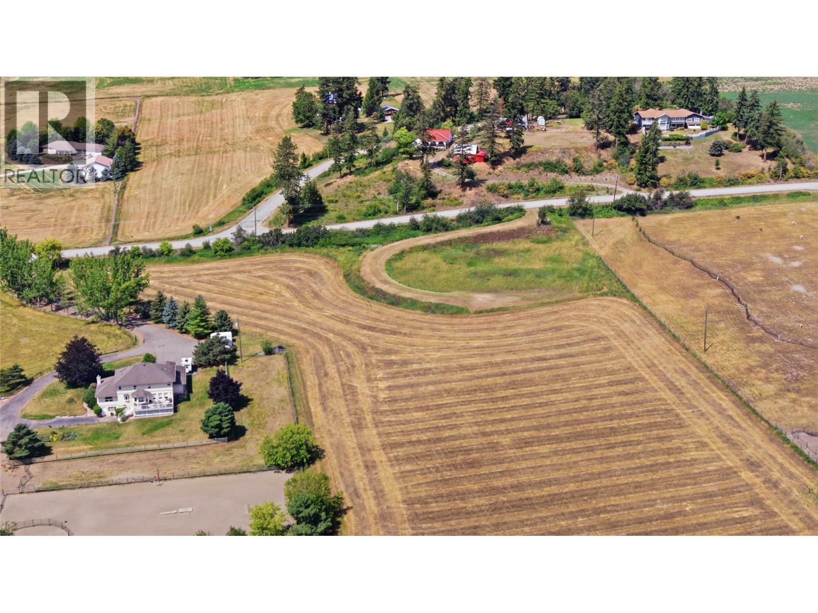 4376 Salmon River Road Property Photo 9