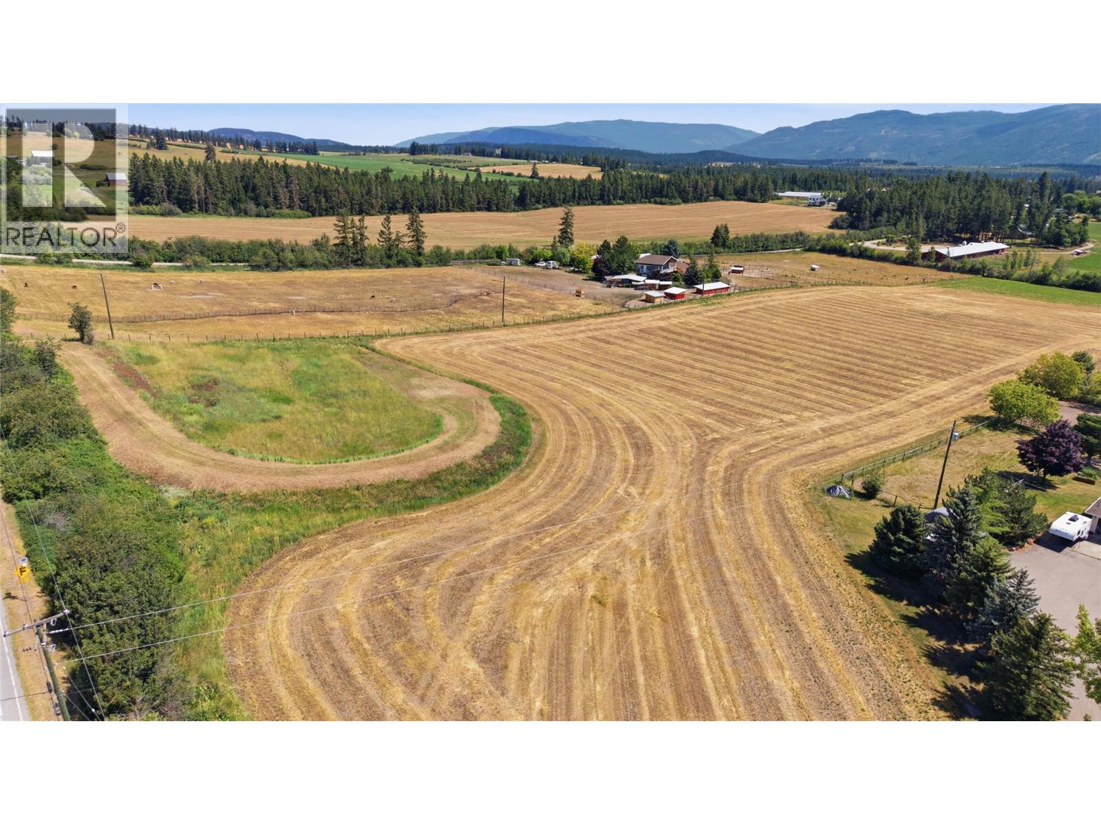 4376 Salmon River Road Property Photo 10
