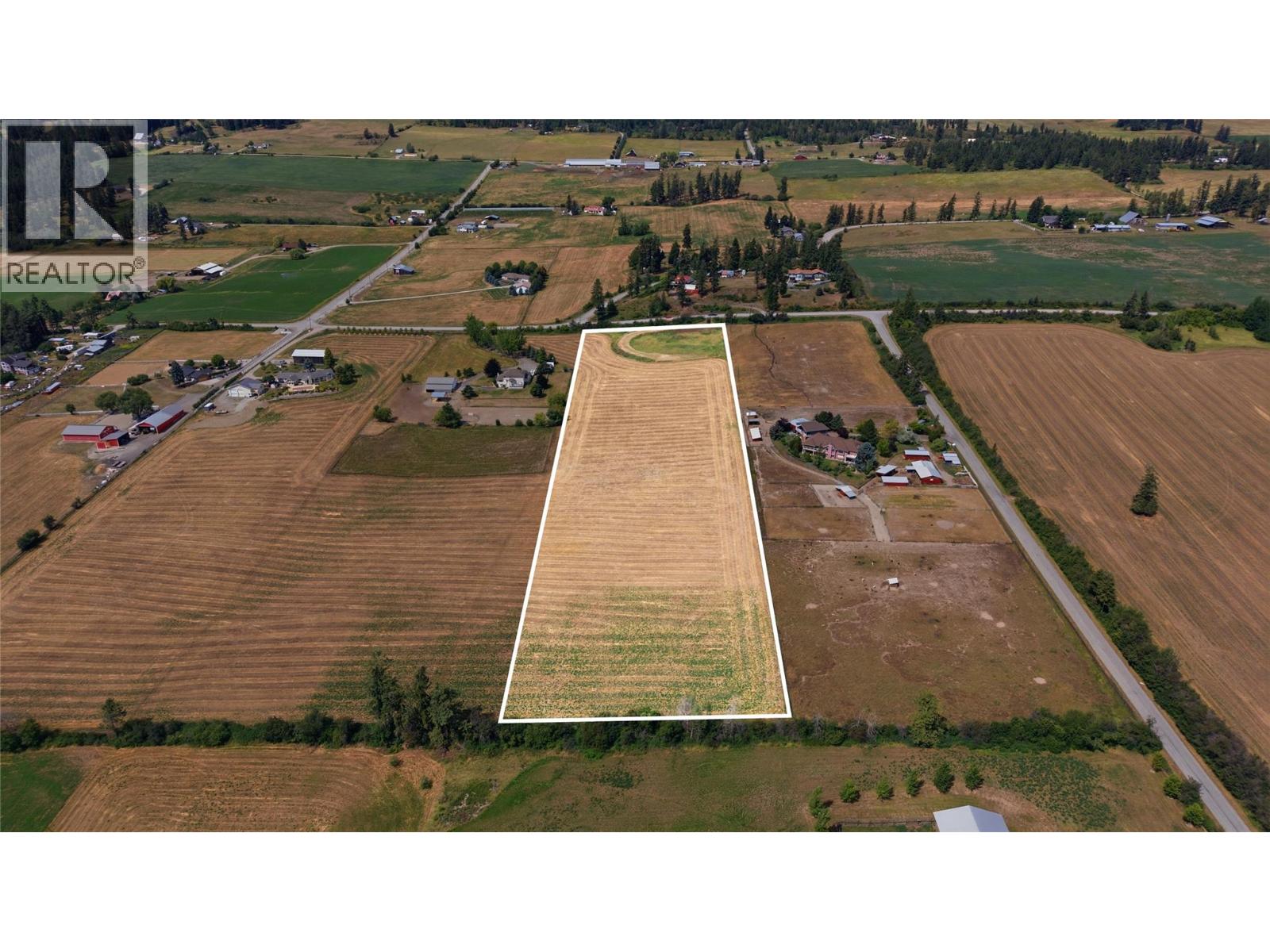 4376 Salmon River Road Property Photo 12
