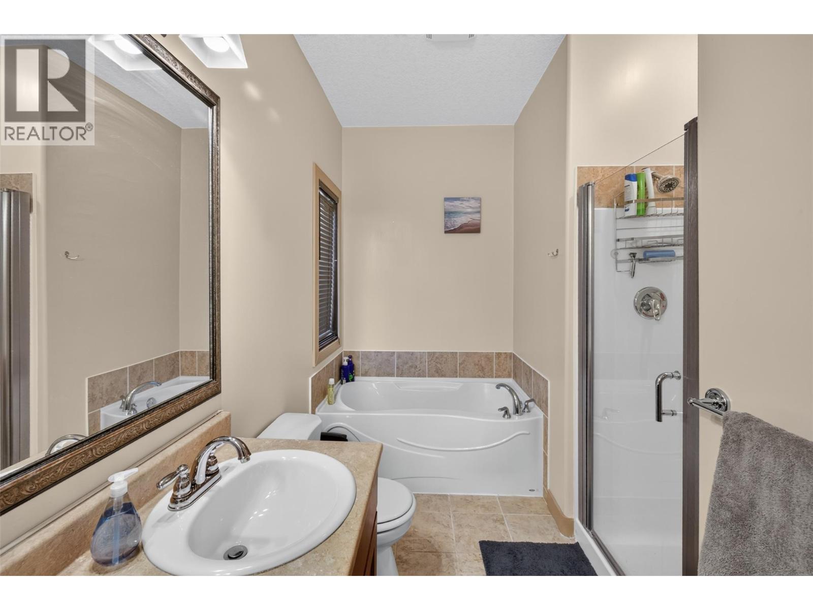 6876 Columbia Ridge Drive Property Photo 19