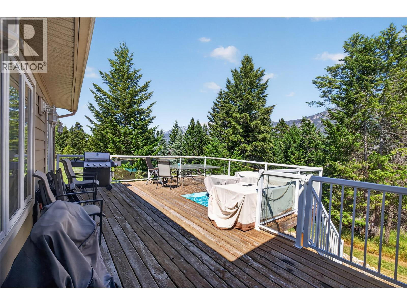 6876 Columbia Ridge Drive Property Photo 22