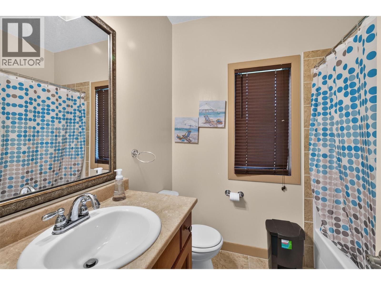 6876 Columbia Ridge Drive Property Photo 26