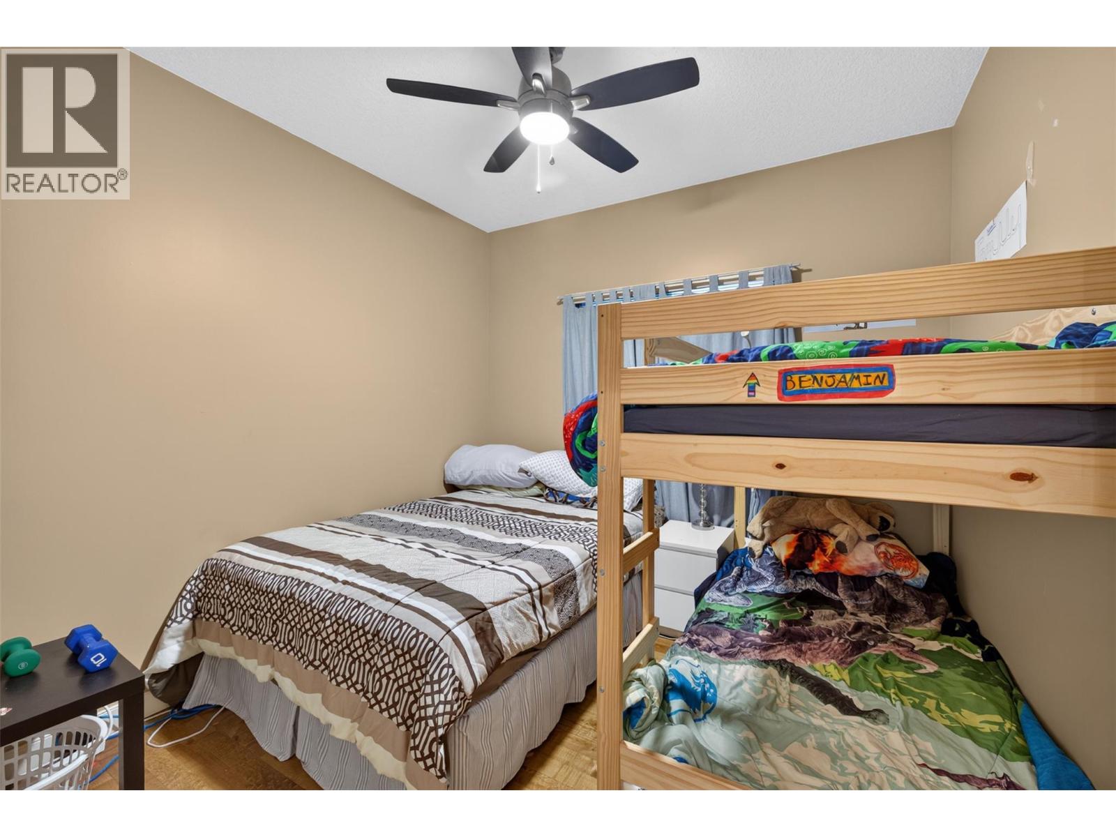 6876 Columbia Ridge Drive Property Photo 27