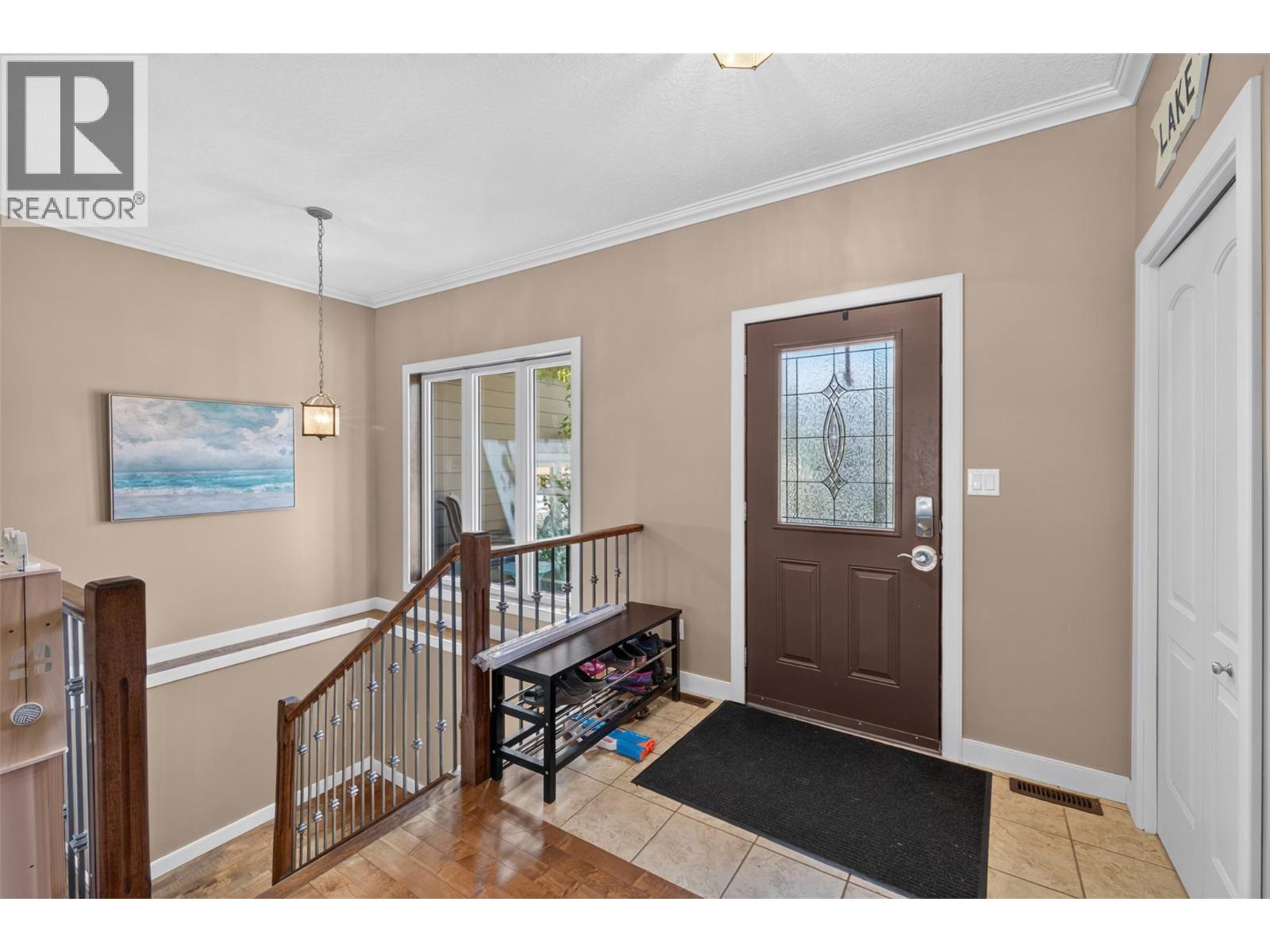 6876 Columbia Ridge Drive Property Photo 28