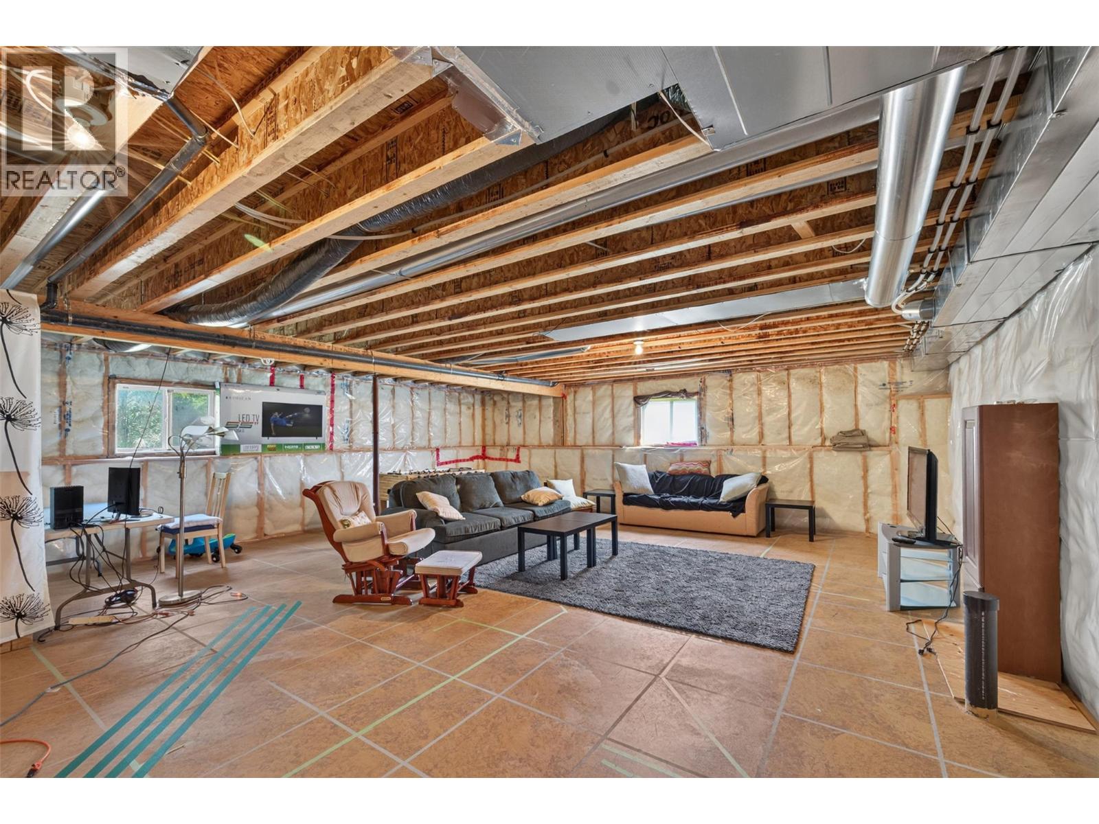 6876 Columbia Ridge Drive Property Photo 29