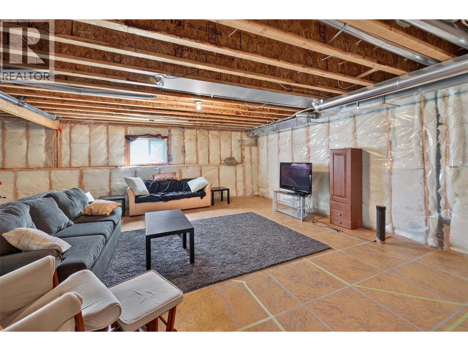 6876 Columbia Ridge Drive Property Photo 30