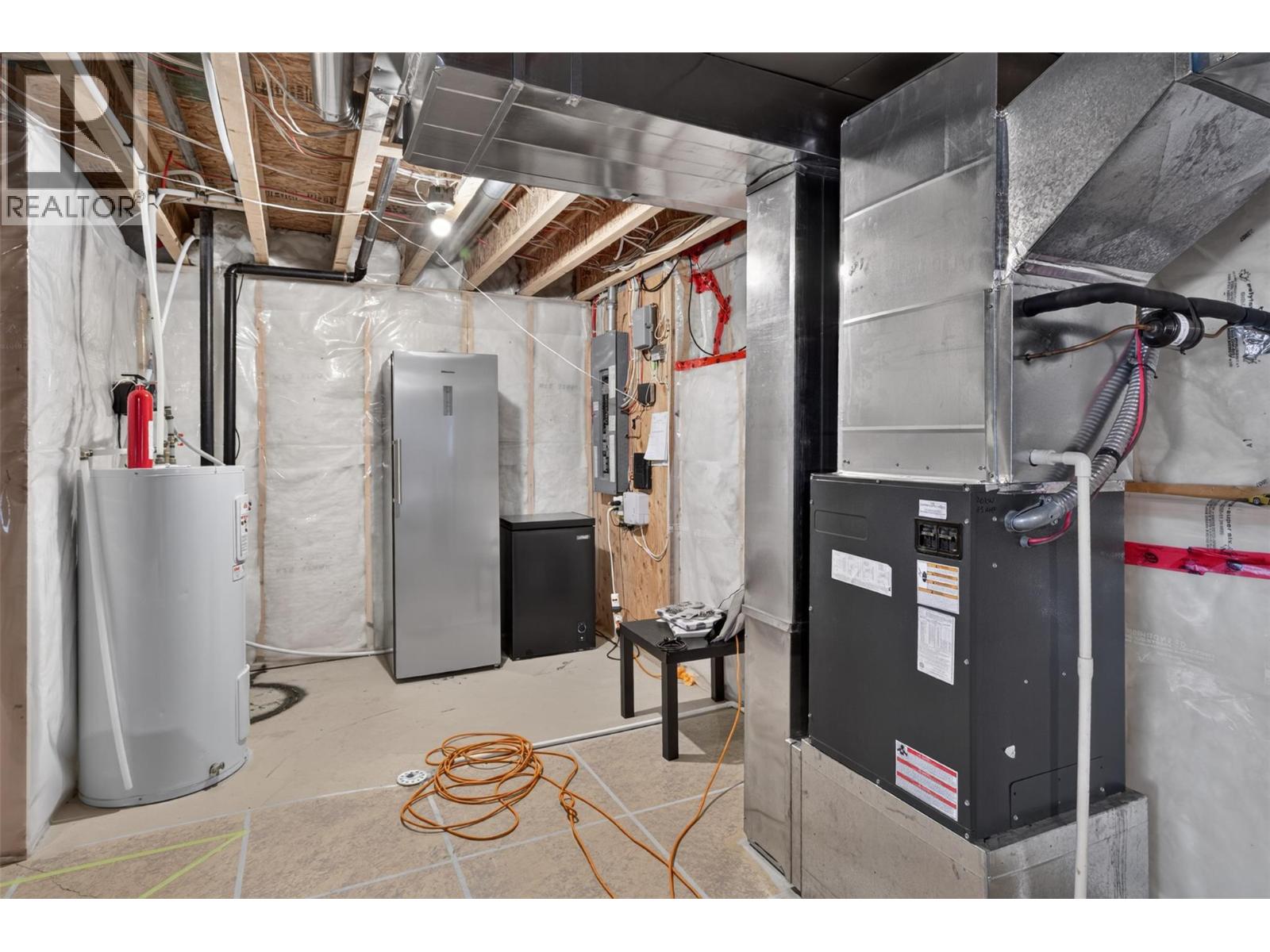 6876 Columbia Ridge Drive Property Photo 34