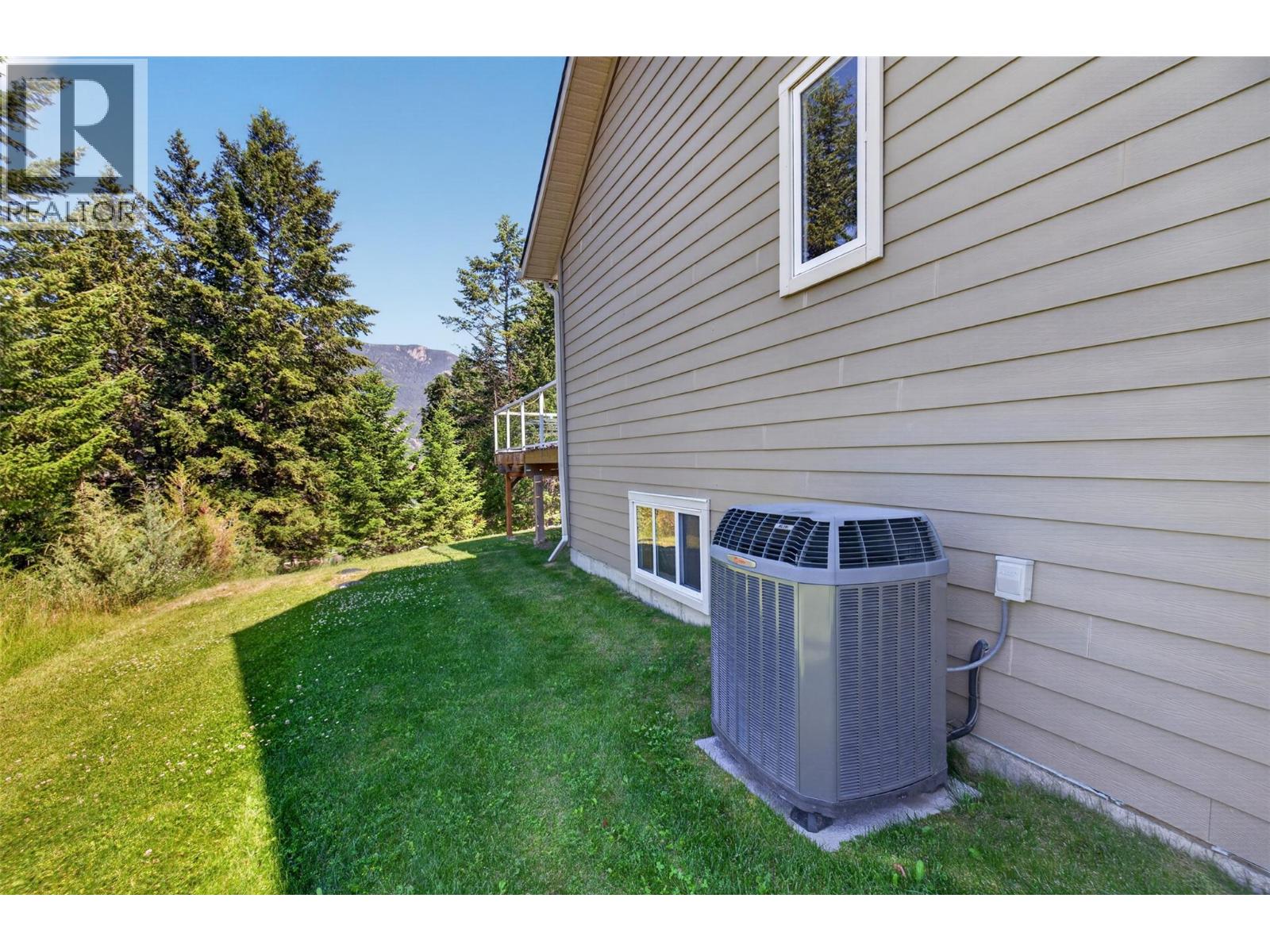 6876 Columbia Ridge Drive Property Photo 37