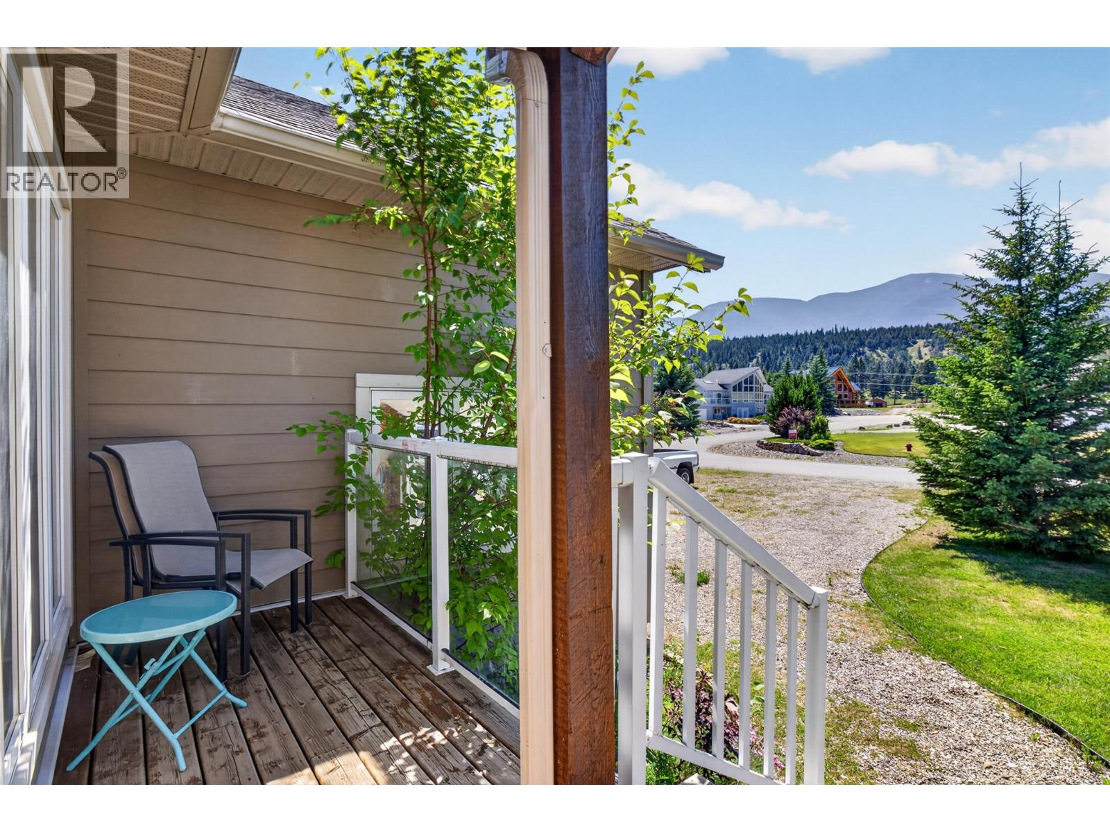 6876 Columbia Ridge Drive Property Photo 38