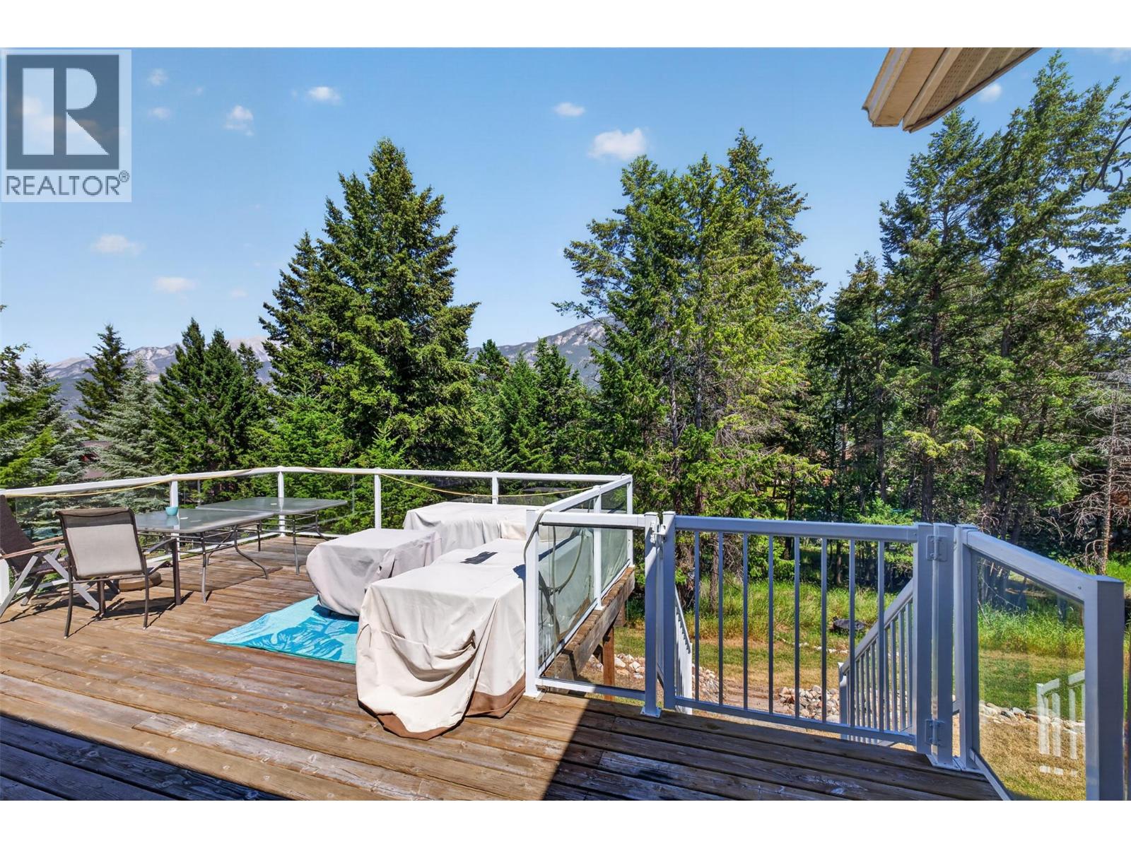 6876 Columbia Ridge Drive Property Photo 40