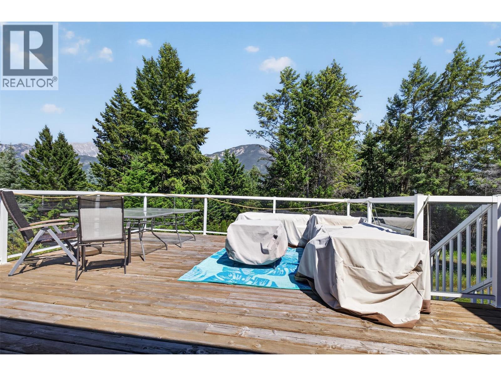 6876 Columbia Ridge Drive Property Photo 41