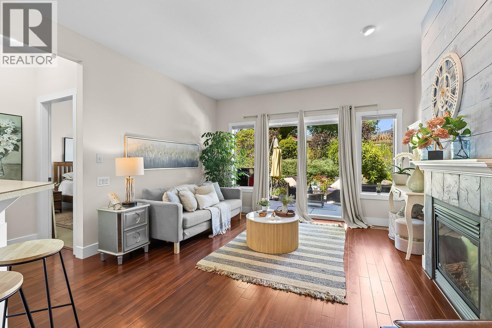 3871 Sonoma Pines Drive