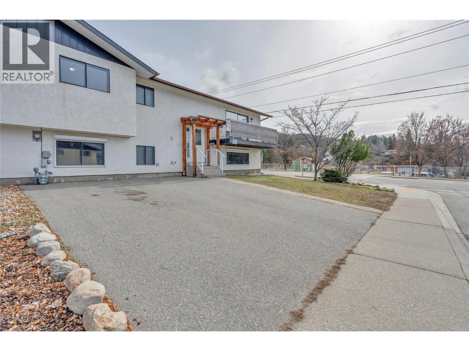 2550 Wiltse Drive