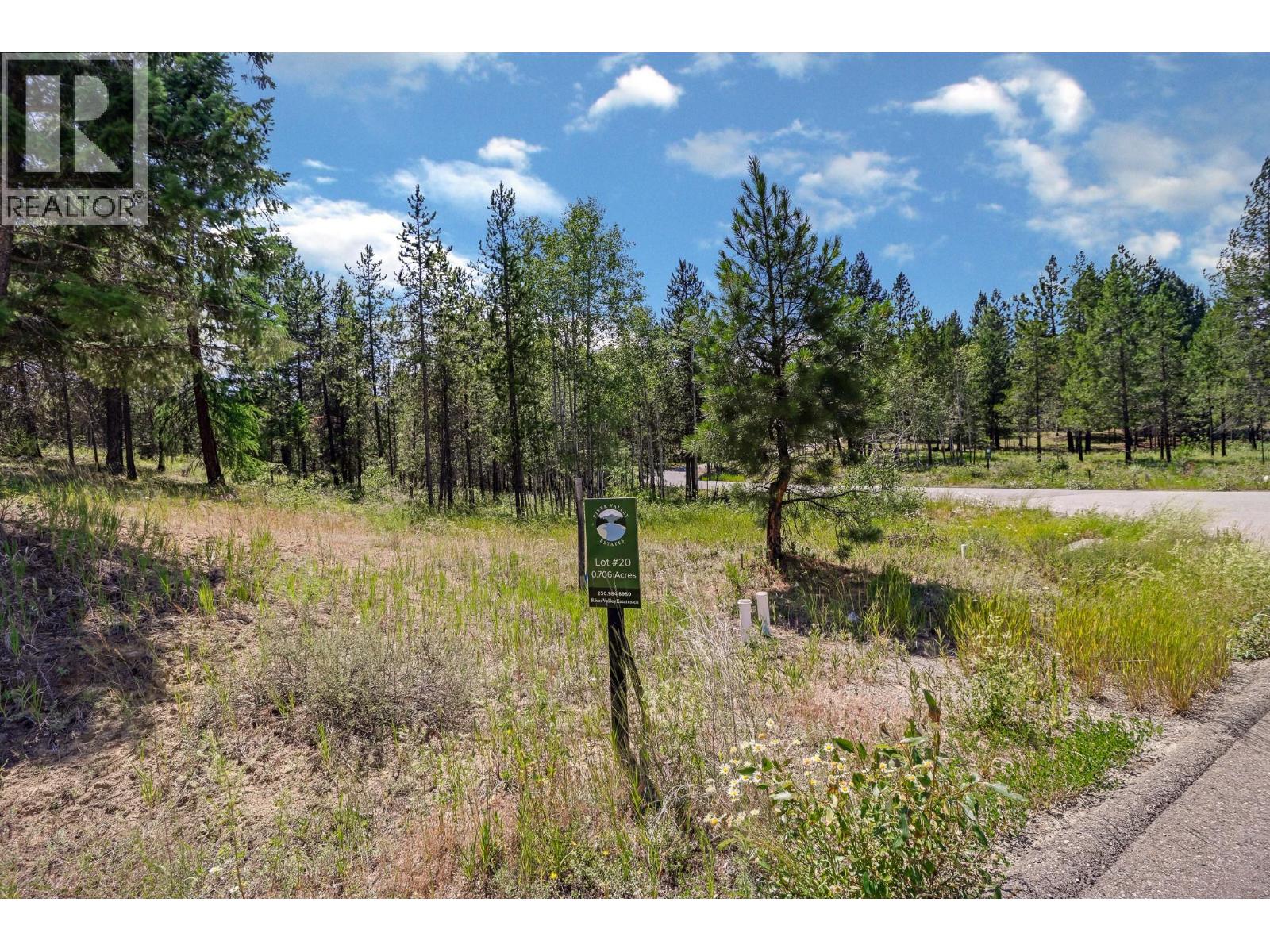 248 Corral Boulevard Property Photo 1
