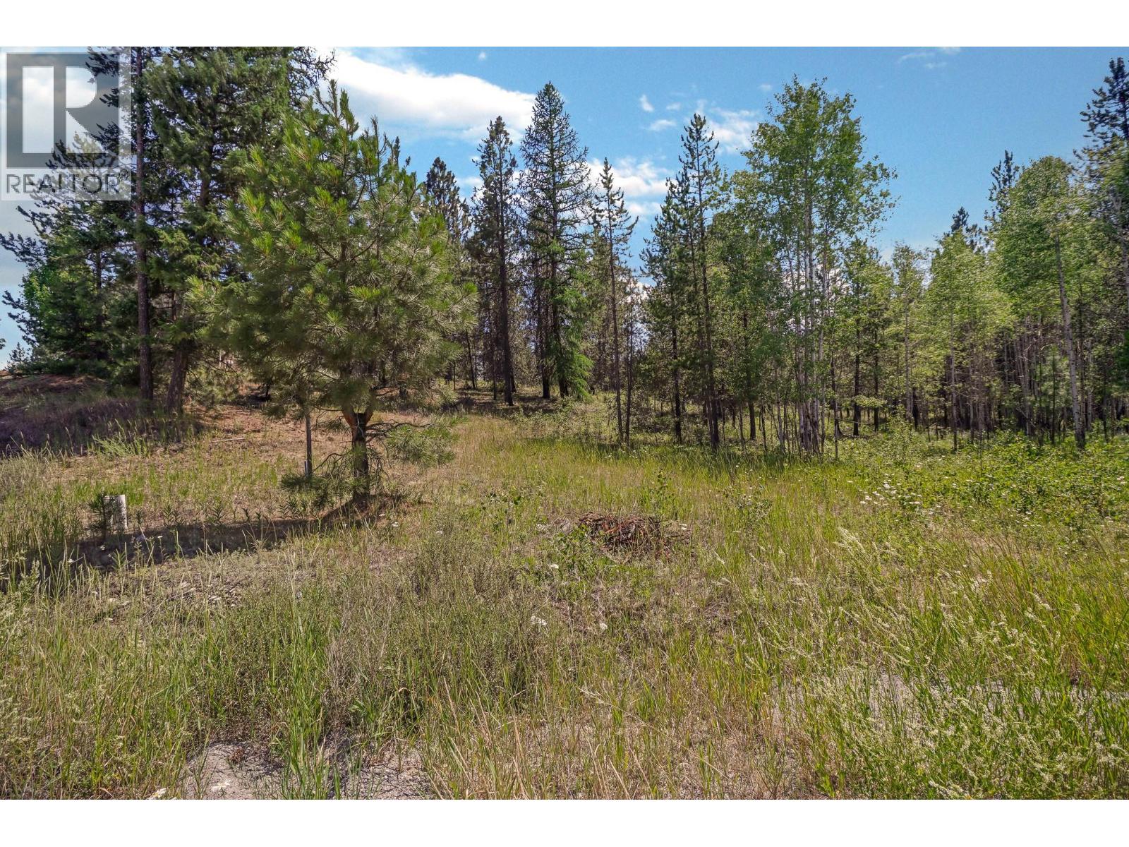 248 Corral Boulevard Property Photo 2