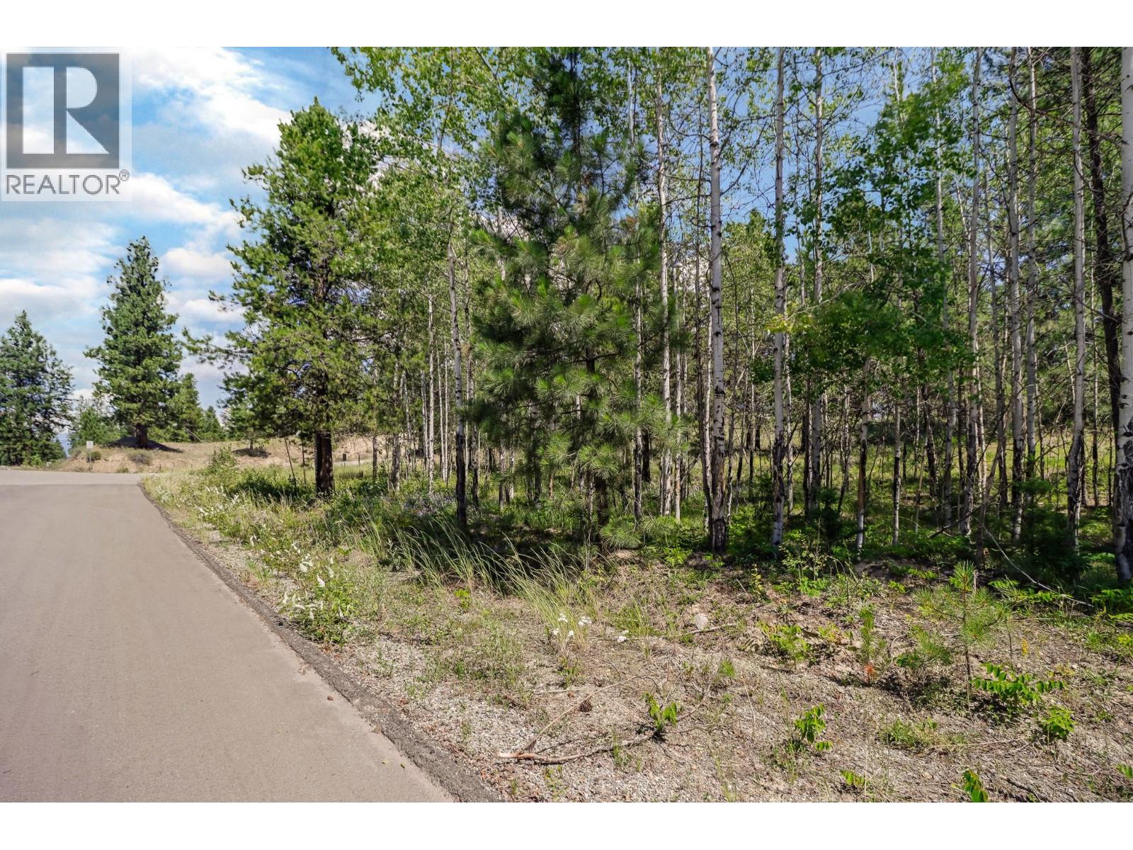 248 Corral Boulevard Property Photo 4