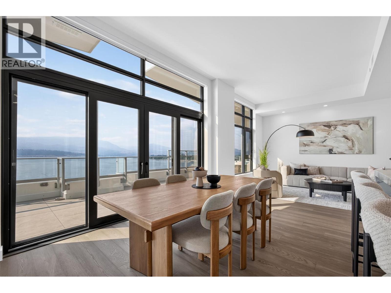 3800 Capozzi Road Unit# Ph2 Property Photo 3