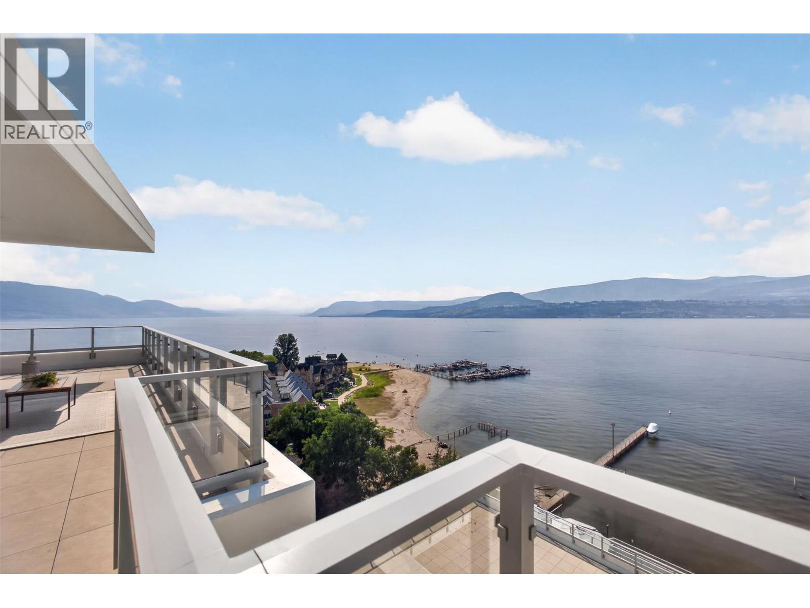 3800 Capozzi Road Unit# Ph2 Property Photo 4