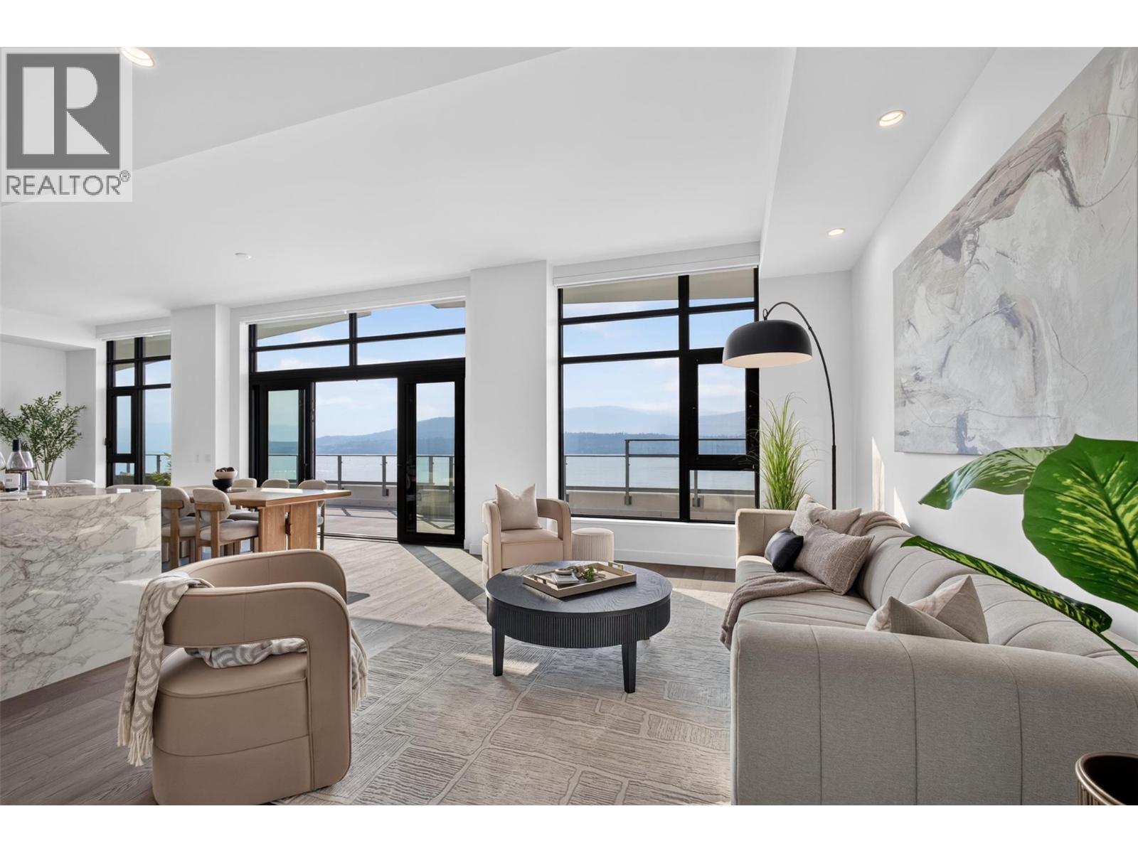 3800 Capozzi Road Unit# Ph2 Property Photo 5