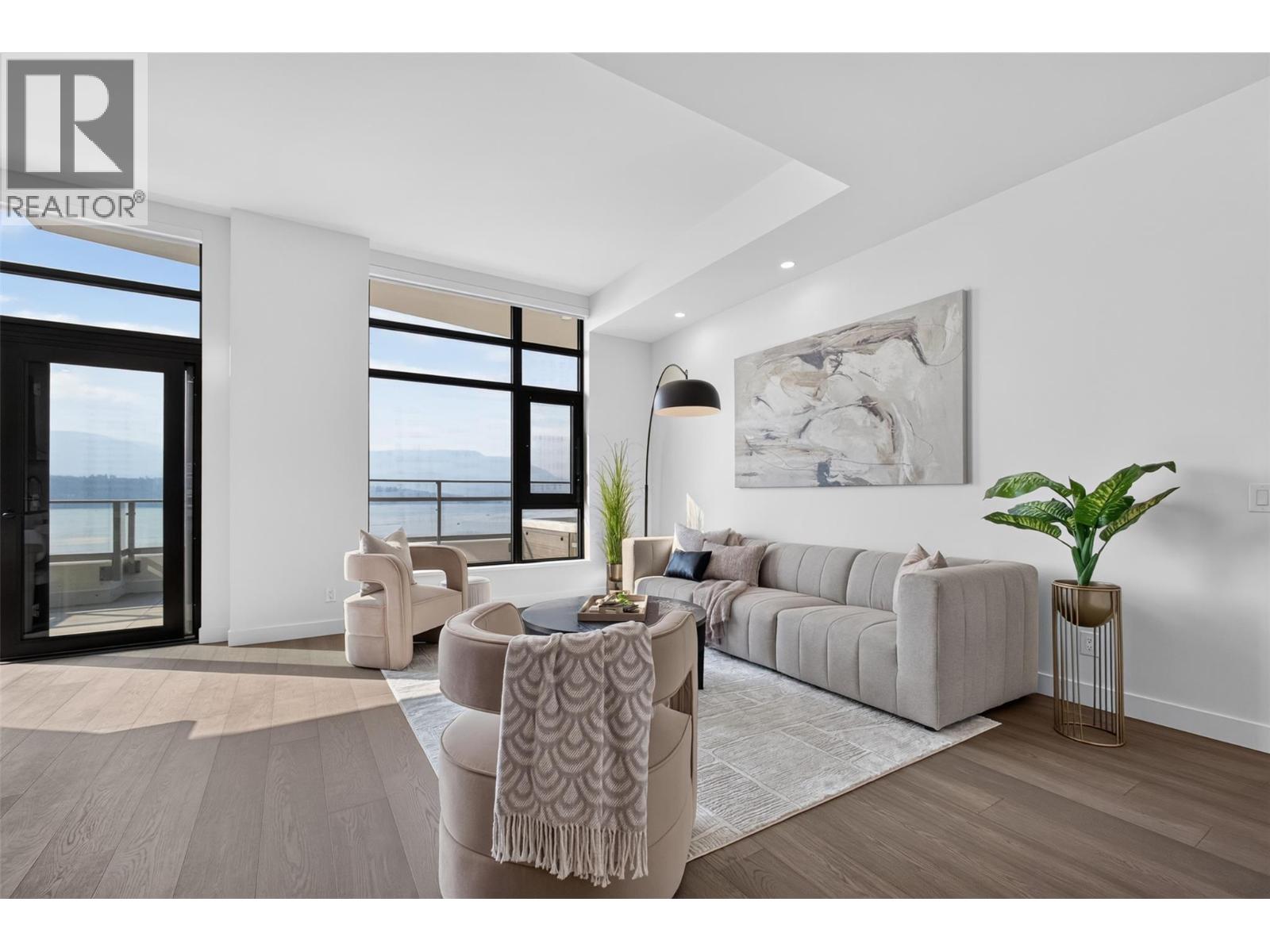 3800 Capozzi Road Unit# Ph2 Property Photo 7