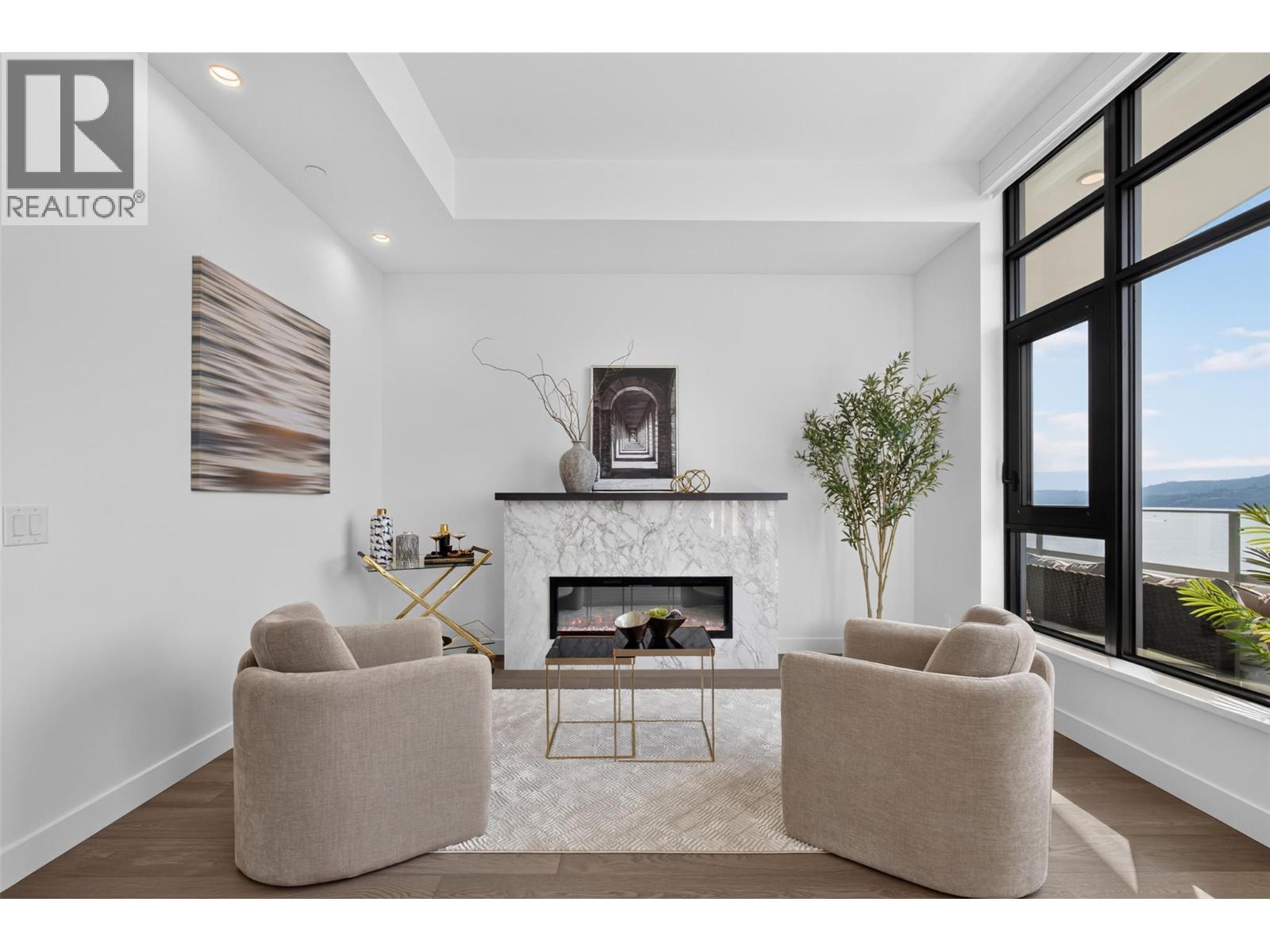 3800 Capozzi Road Unit# Ph2 Property Photo 16