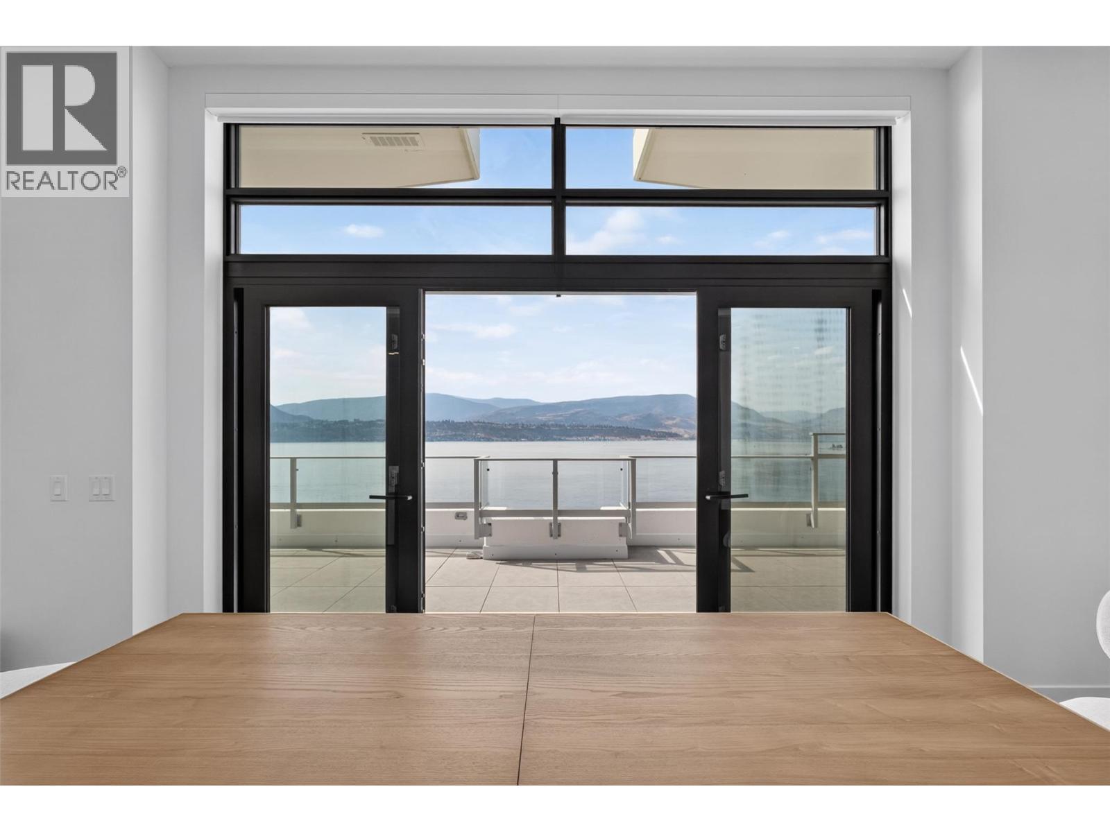 3800 Capozzi Road Unit# Ph2 Property Photo 17