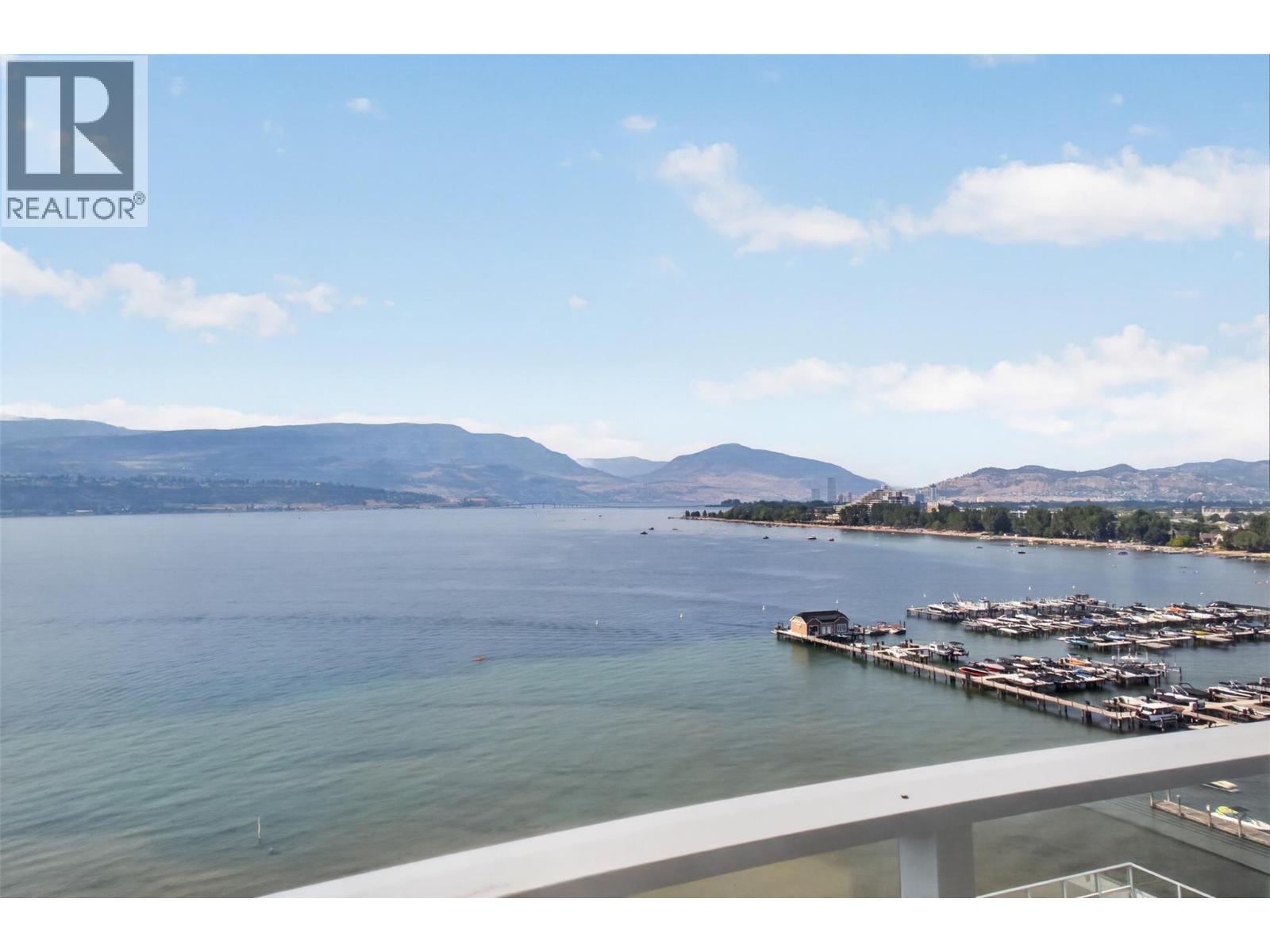 3800 Capozzi Road Unit# Ph2 Property Photo 18
