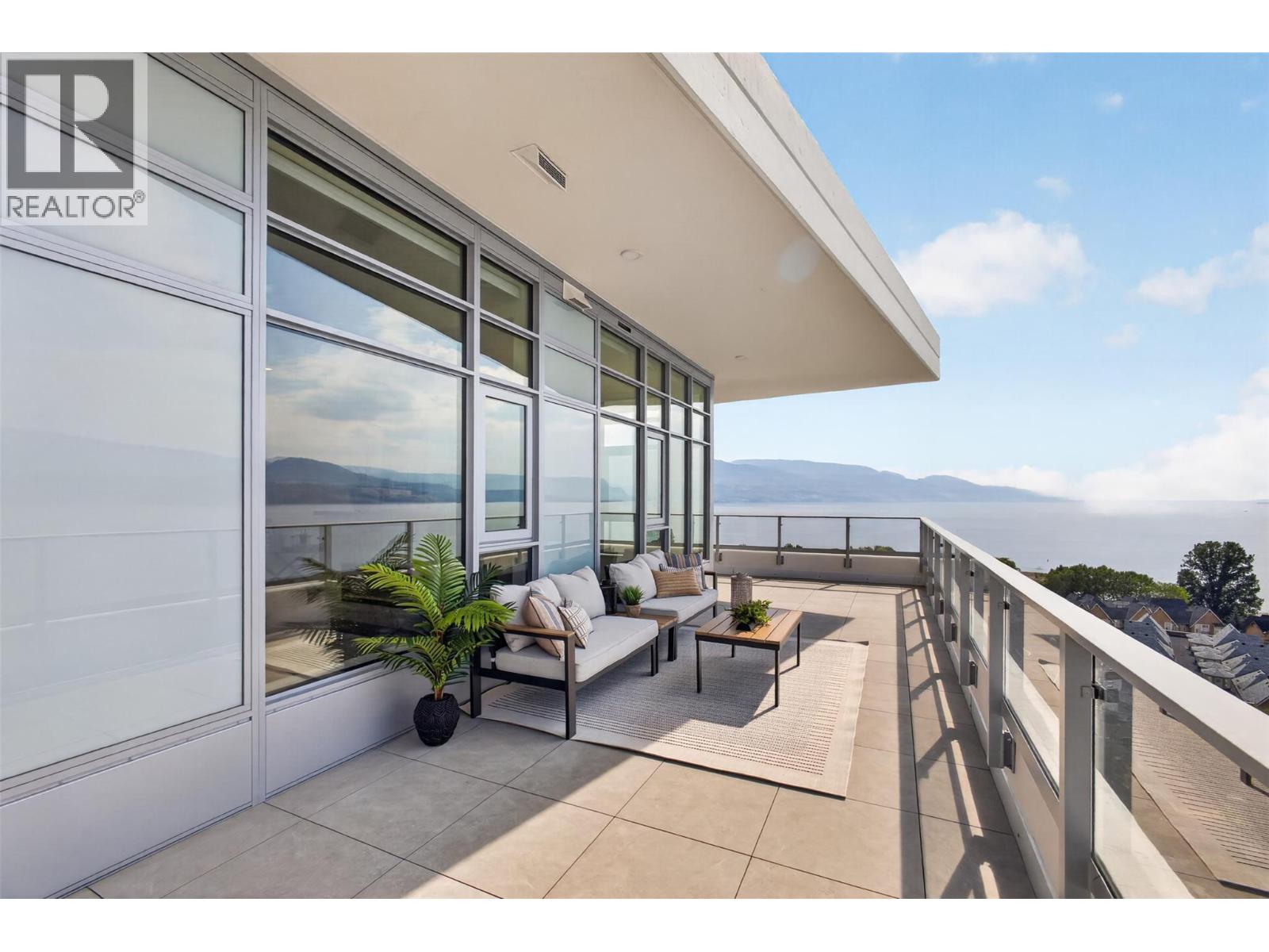 3800 Capozzi Road Unit# Ph2 Property Photo 19