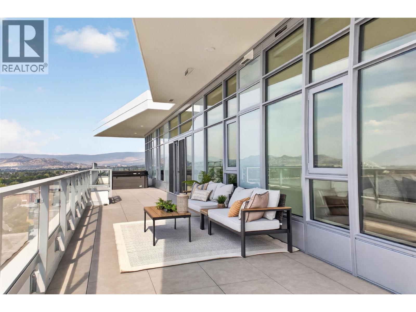 3800 Capozzi Road Unit# Ph2 Property Photo 20