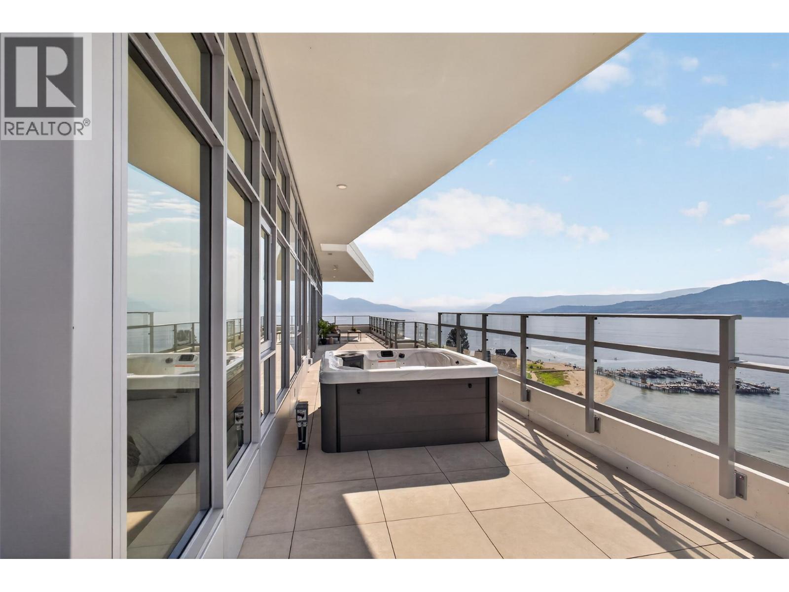 3800 Capozzi Road Unit# Ph2 Property Photo 21