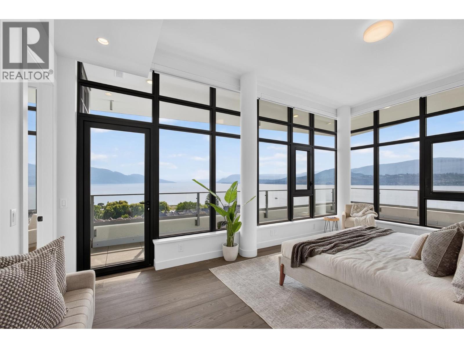 3800 Capozzi Road Unit# Ph2 Property Photo 22
