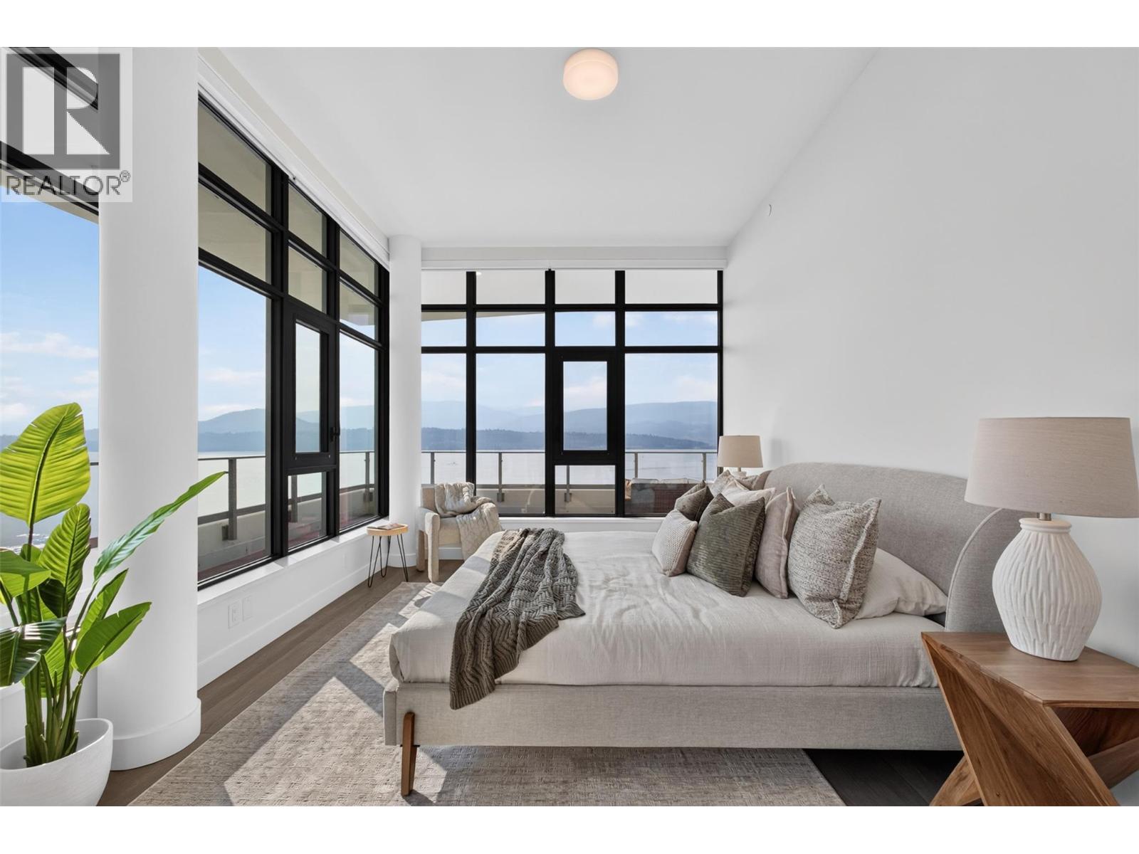 3800 Capozzi Road Unit# Ph2 Property Photo 23