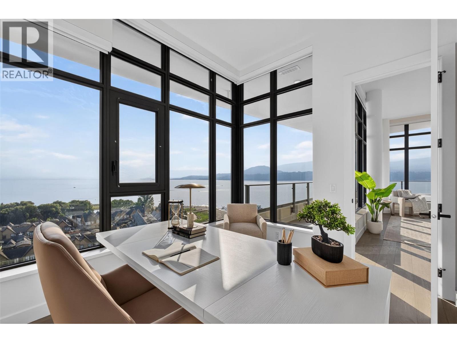 3800 Capozzi Road Unit# Ph2 Property Photo 24