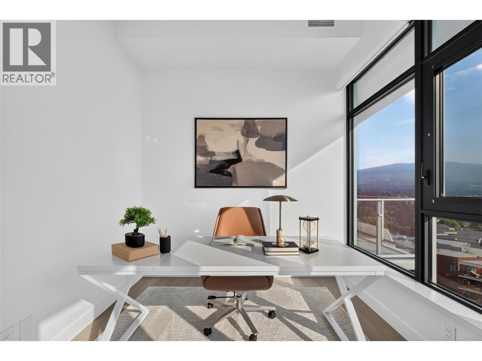 3800 Capozzi Road Unit# Ph2 Property Photo 25