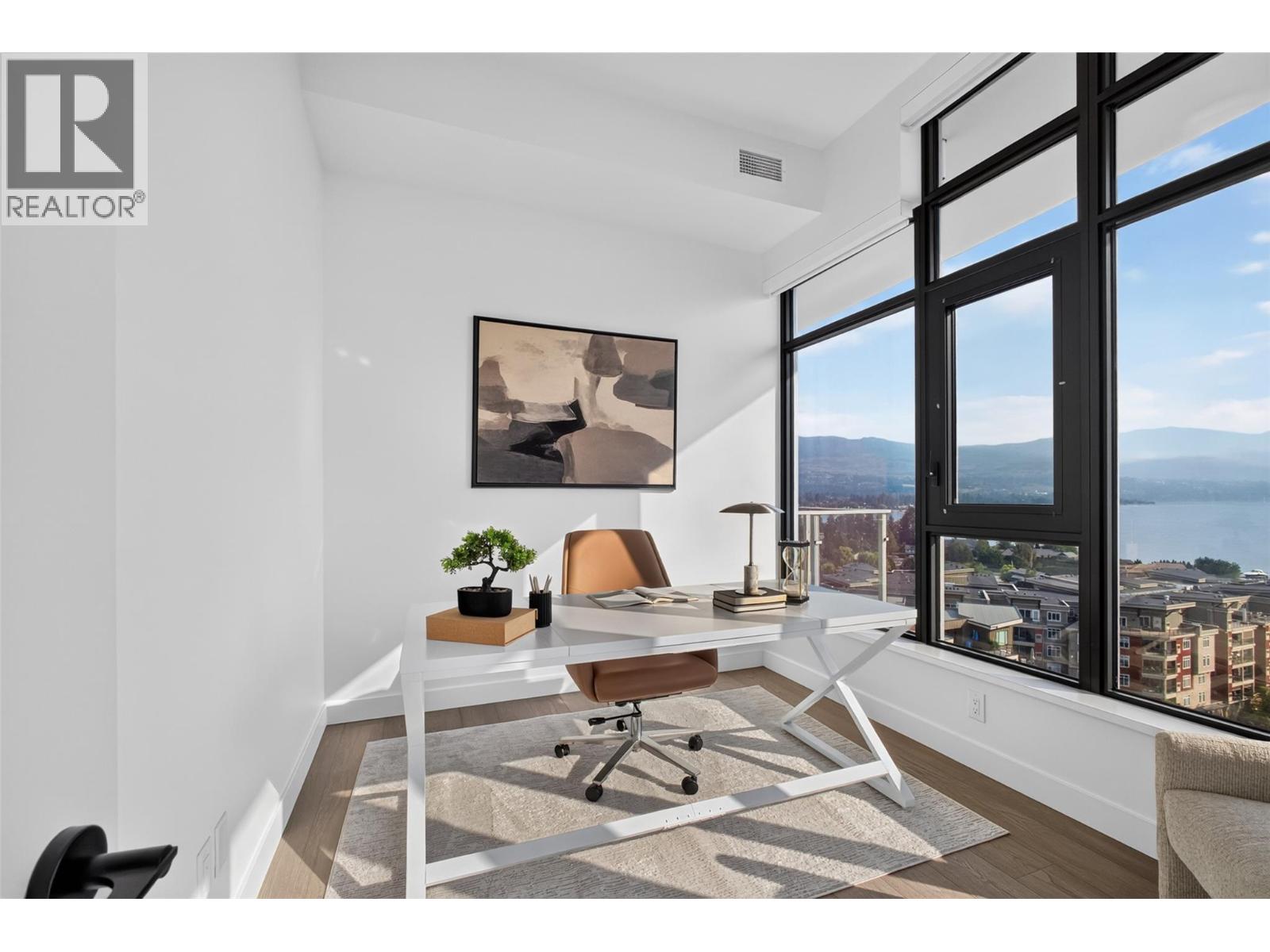 3800 Capozzi Road Unit# Ph2 Property Photo 26
